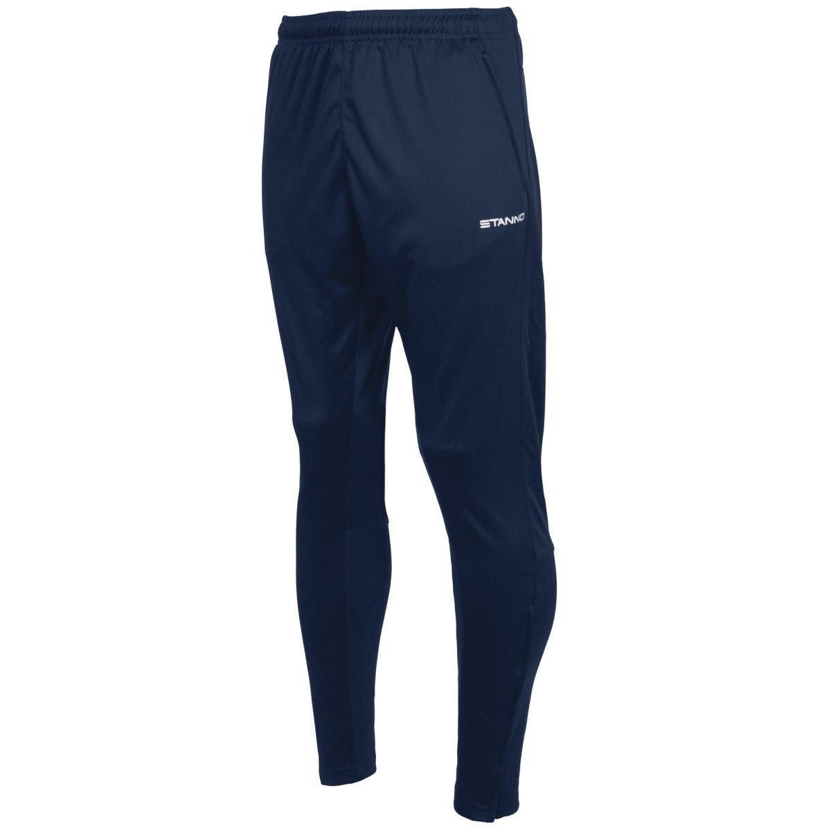 Stannol Jogginganzug Kind Field