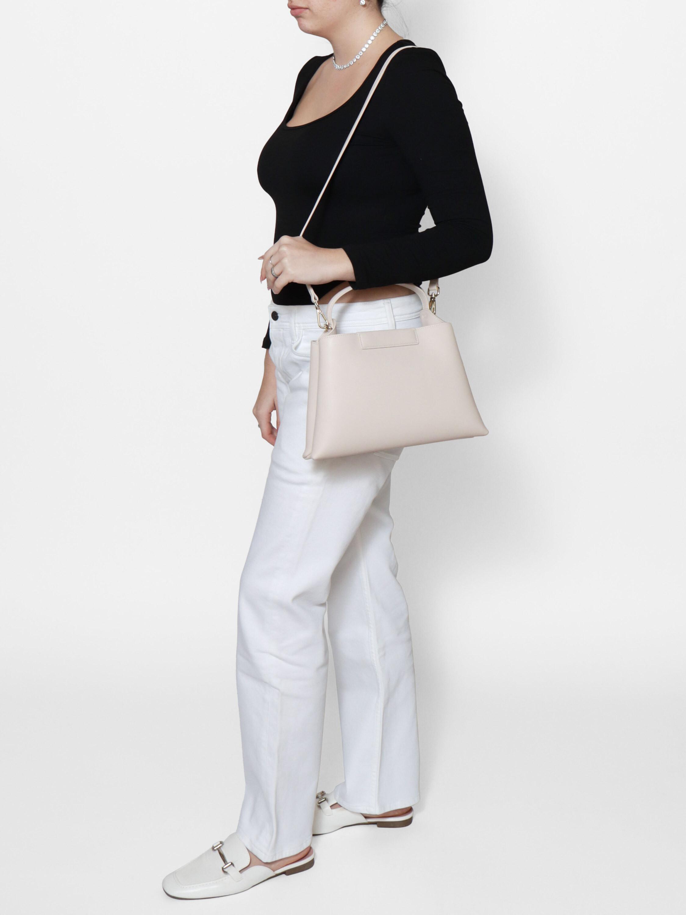 Viola Castellani Handtasche