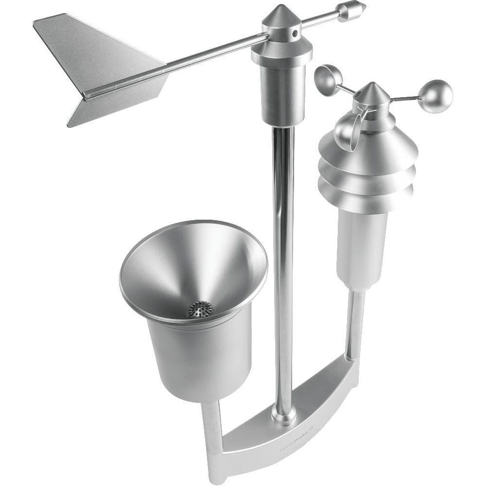 eQ-3 Funk-Wettersensor Pro
