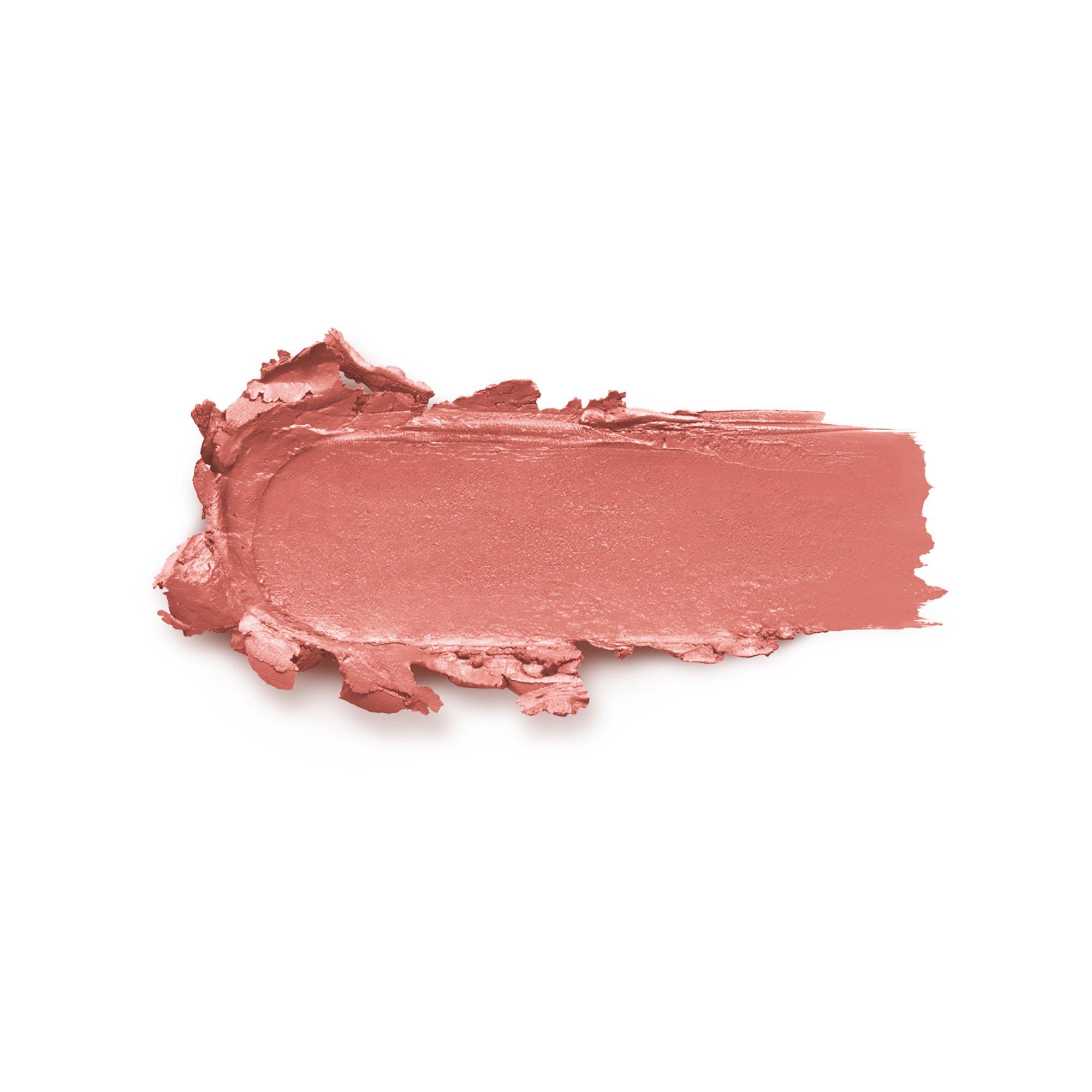 WYCON Shiny Lipstick
