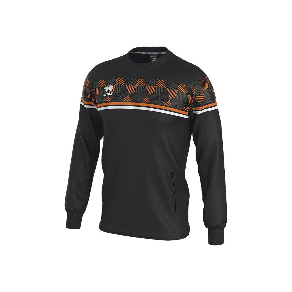 errea jacke davi
