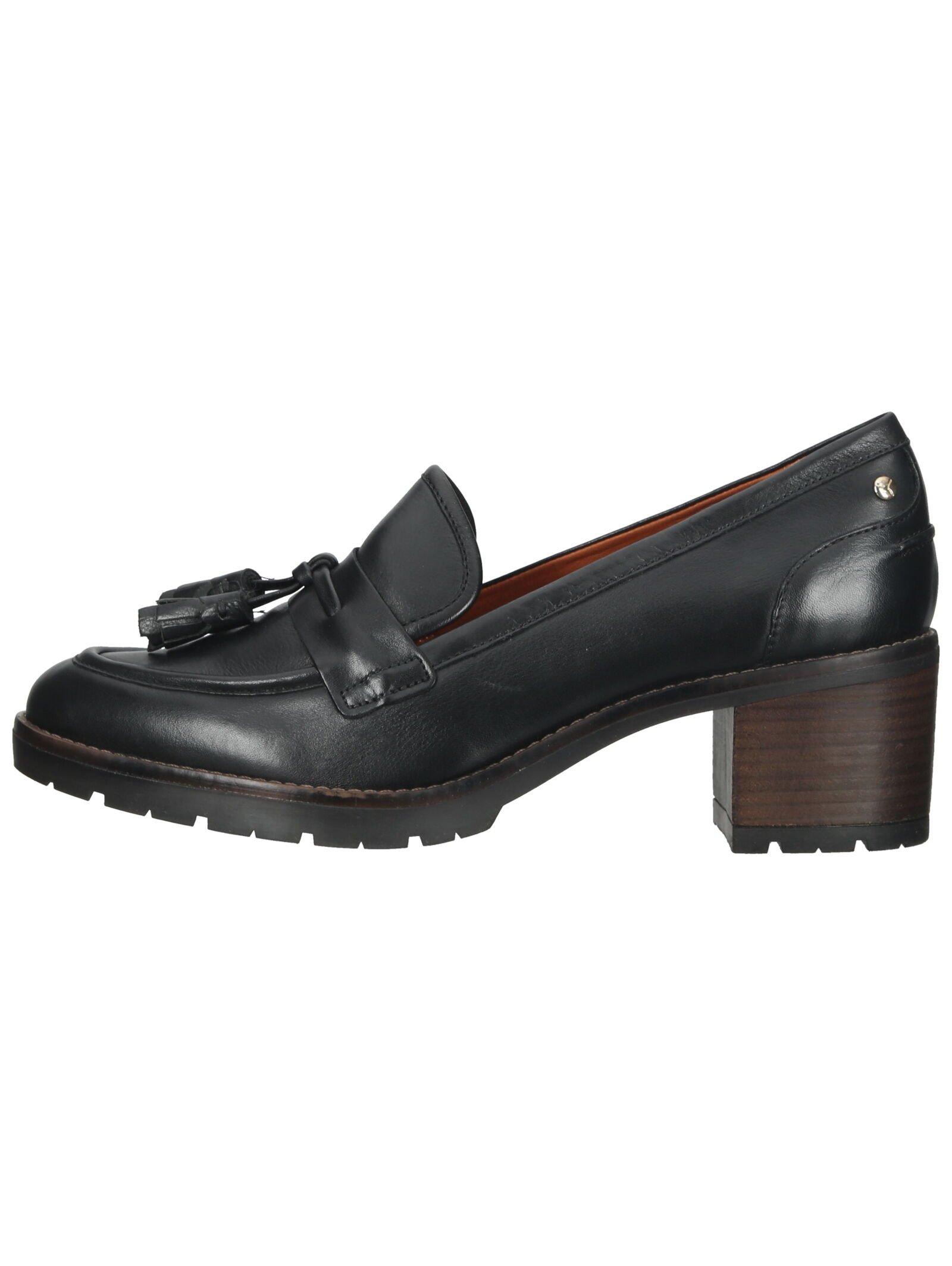 Pikolinos Pumps