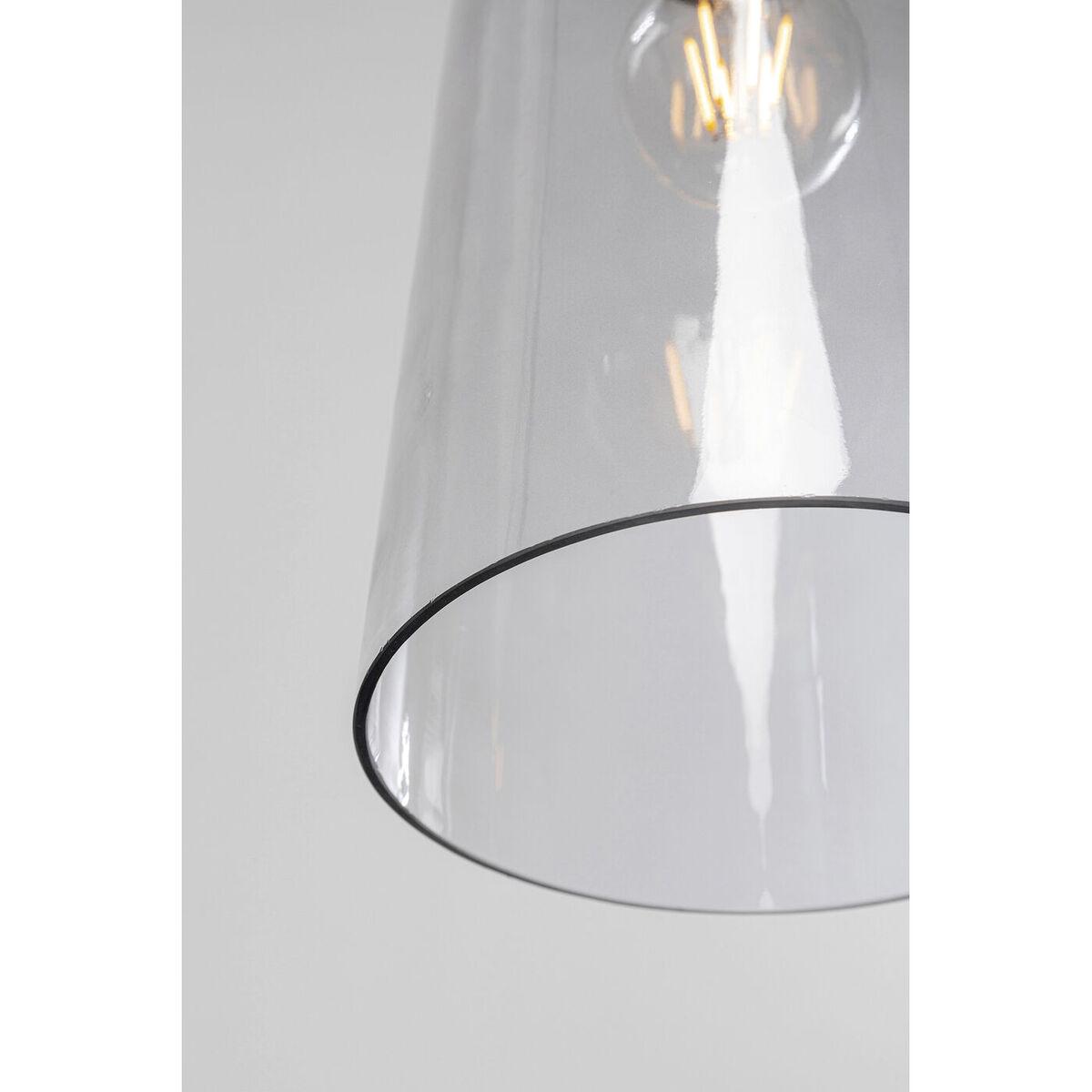KARE Design Hängeleuchte Melange Dining 107