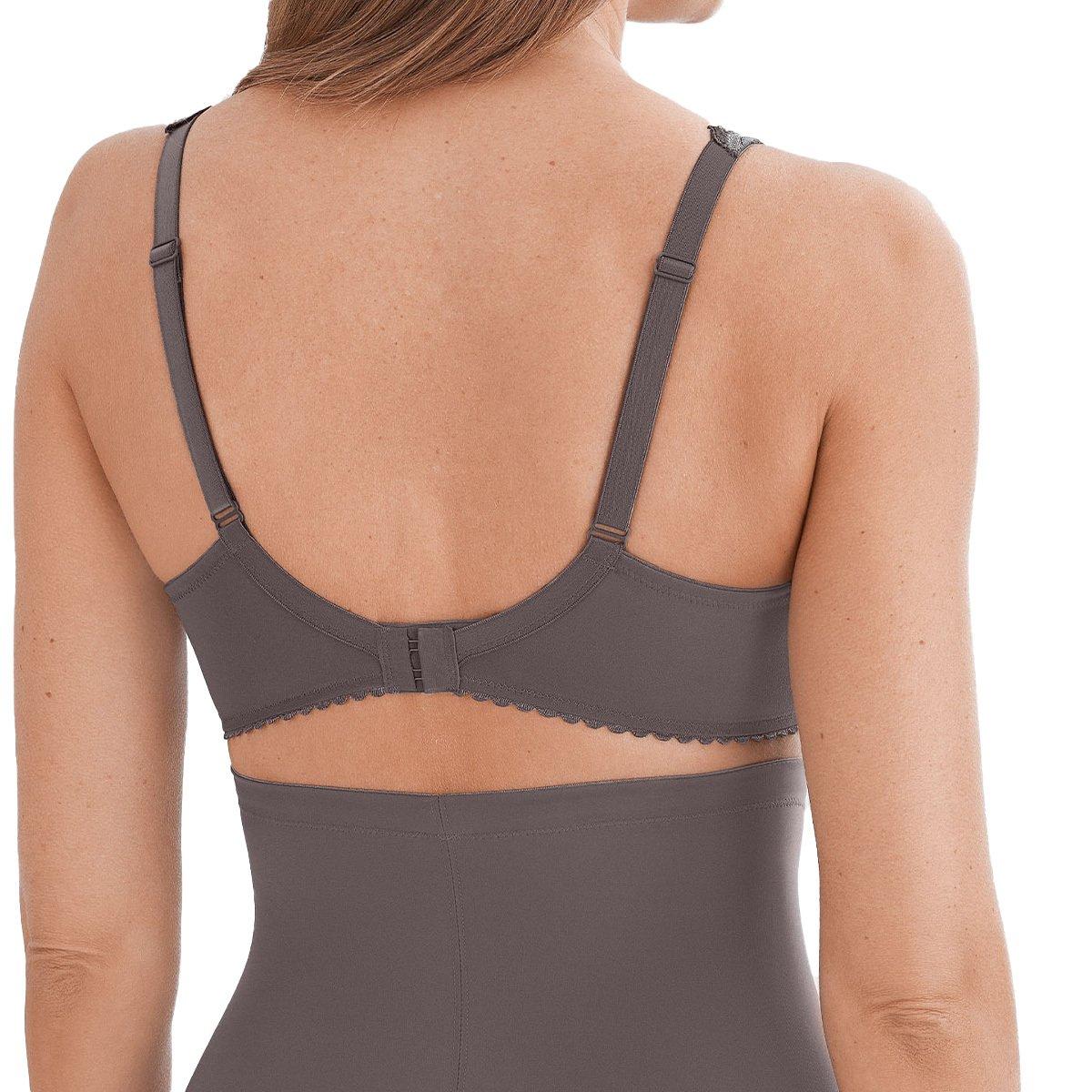 Felina Rhapsody - Bügel-BH