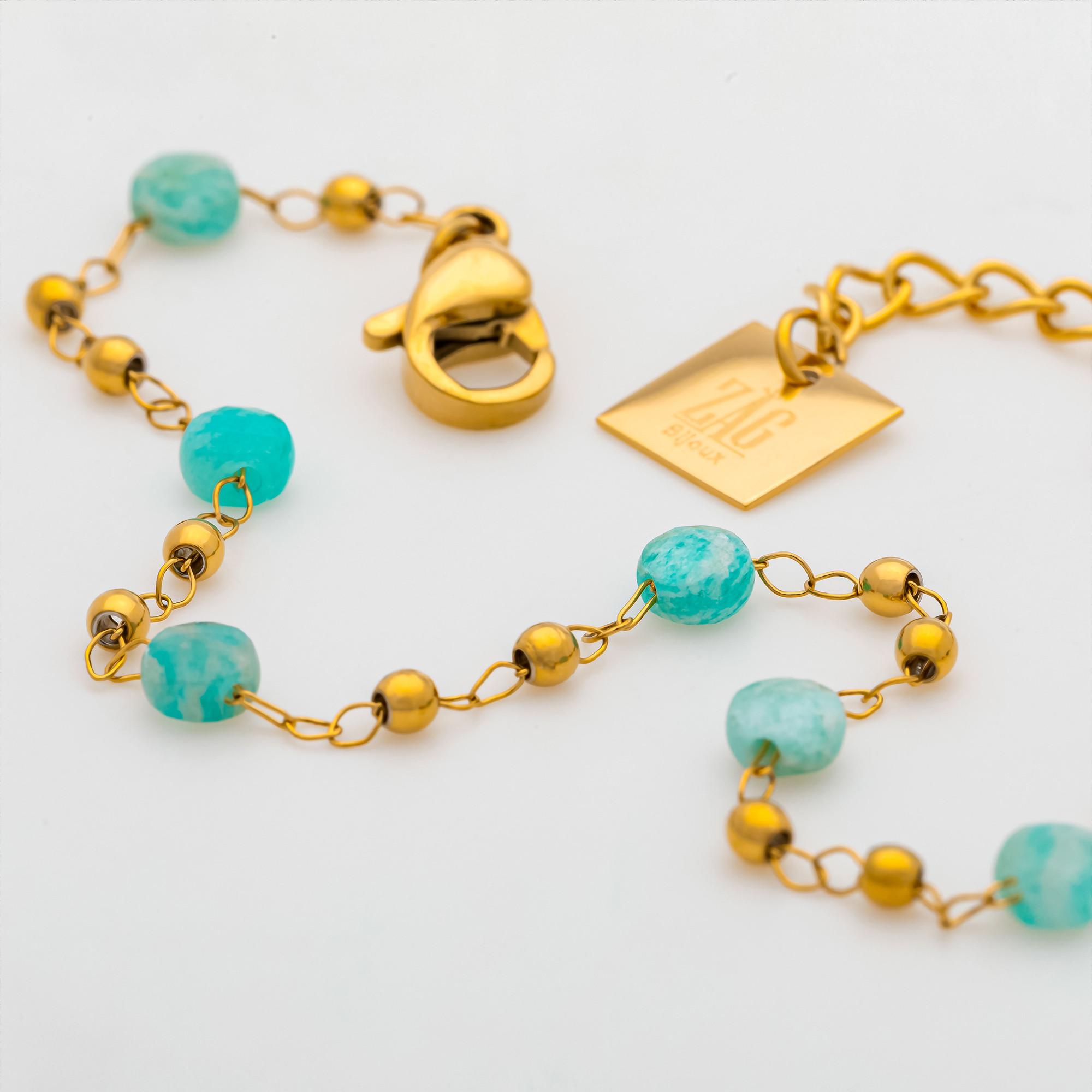 ZAG Bijoux Armband