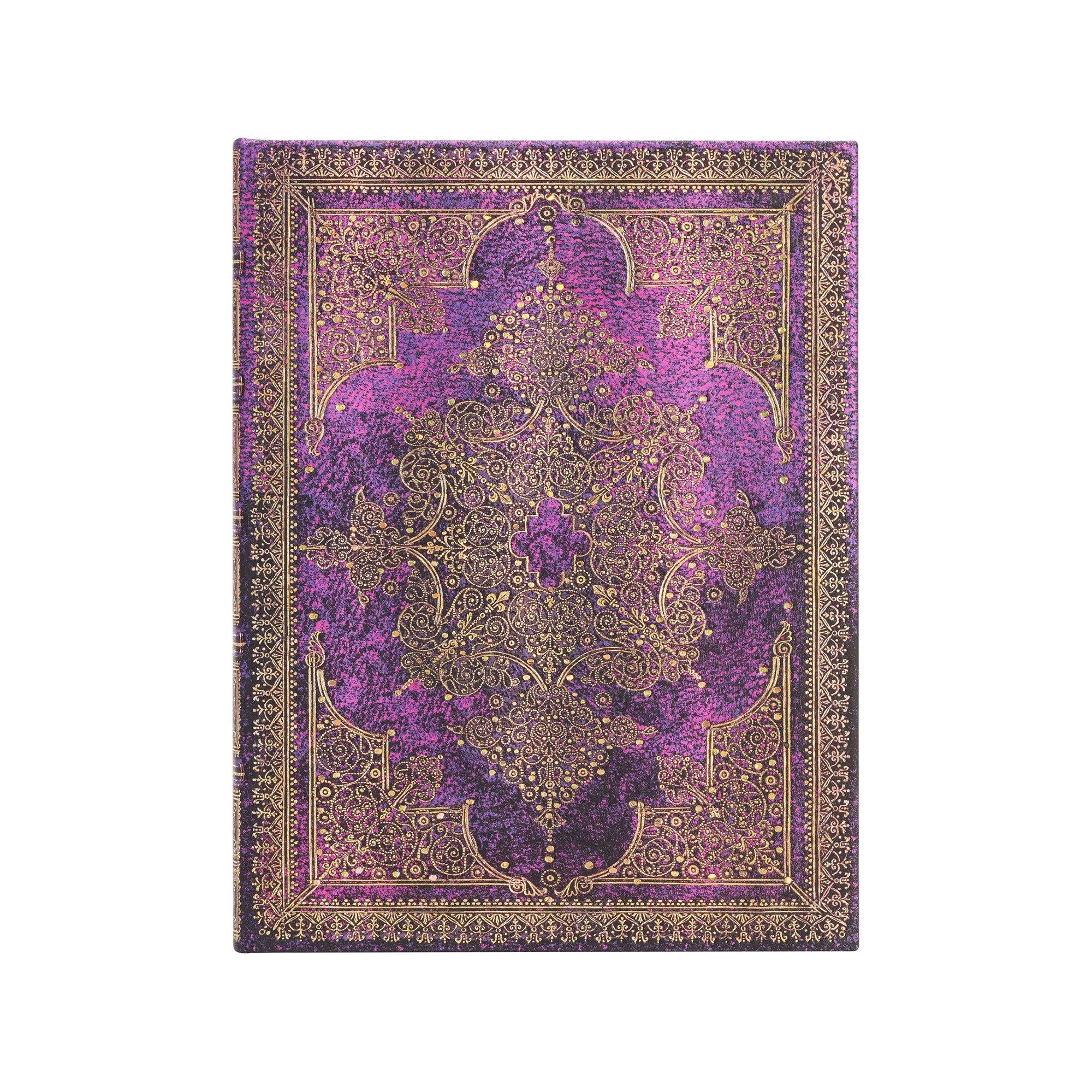 Paperblanks Notizbuch Bijou