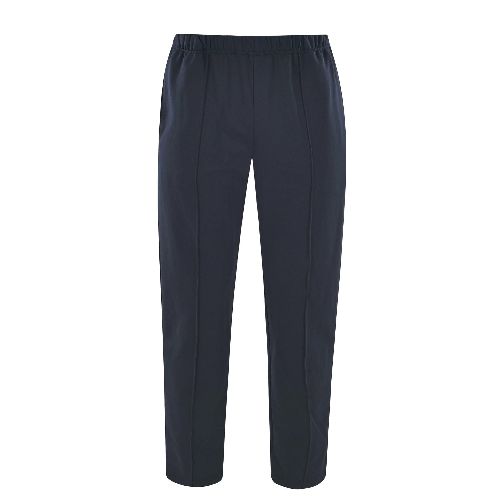 hajo Comfort Fit Jogginghose