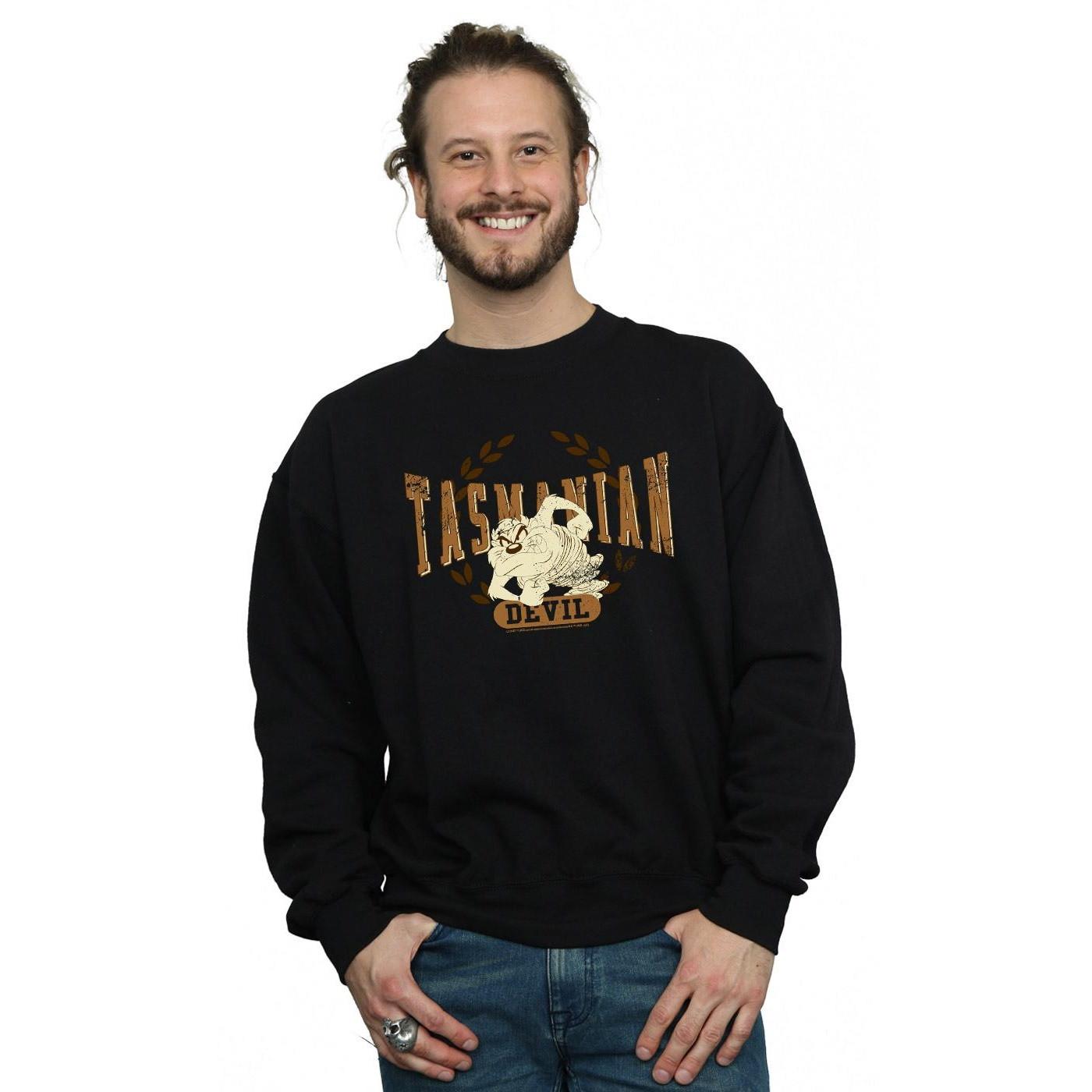 LOONEY TUNES Sweatshirt