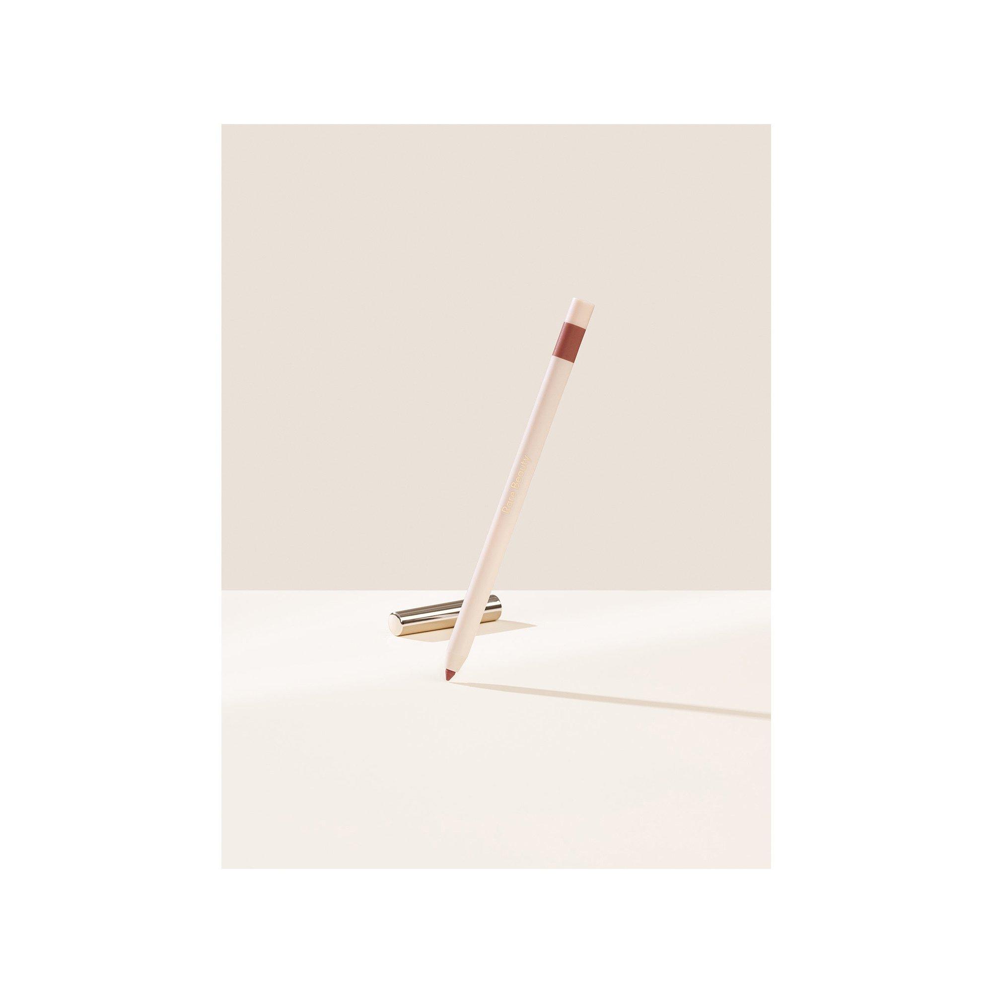 RARE BEAUTY Kind Words - Matter Lippenkonturenstift