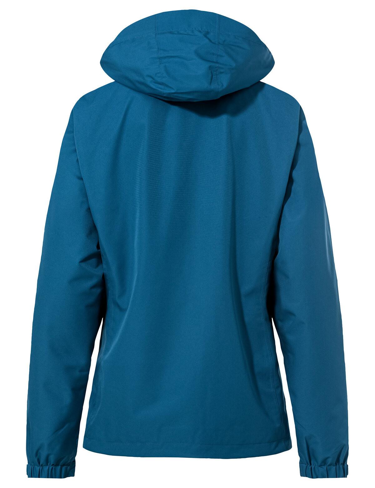 VAUDE Women's Escape Light Jacket