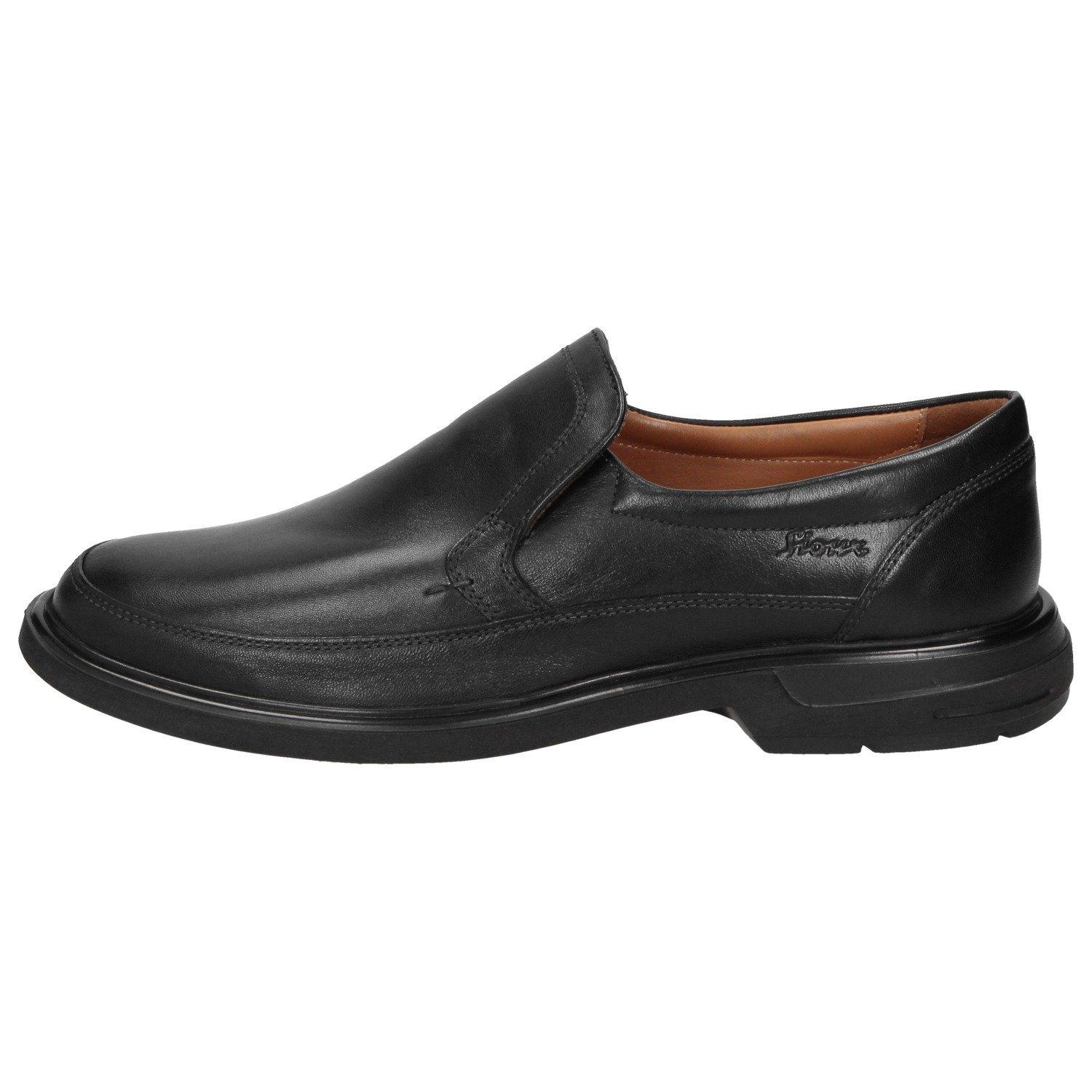 Sioux Slipper Pujol-XL