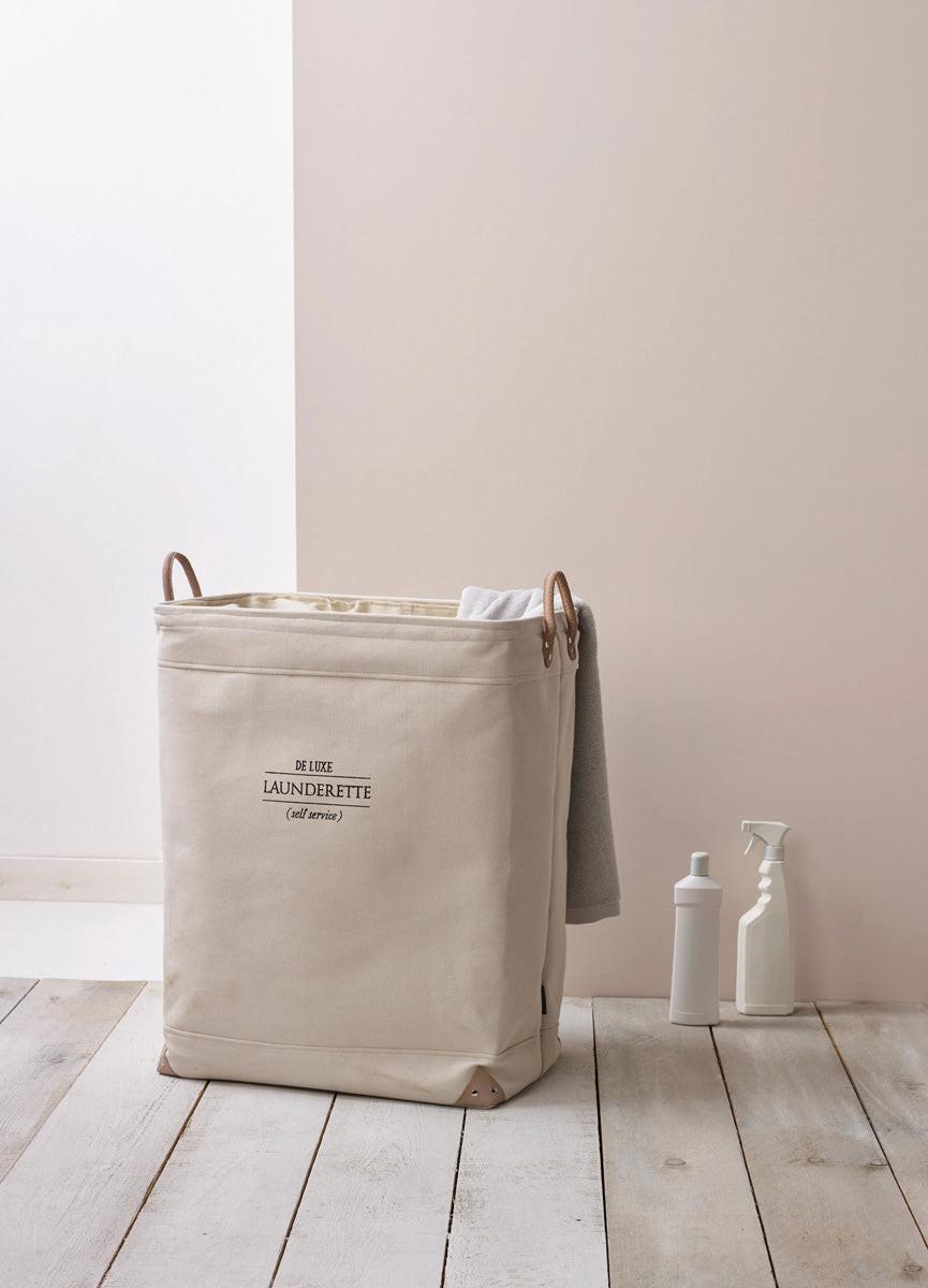 AQUANOVA Wäschesammler Lubin 113 l