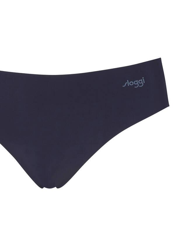 sloggi Zero Feel Tanga