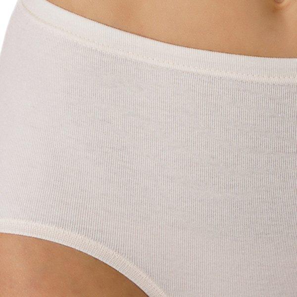 mey 3er-Pack 2000 - Taillen-Slip