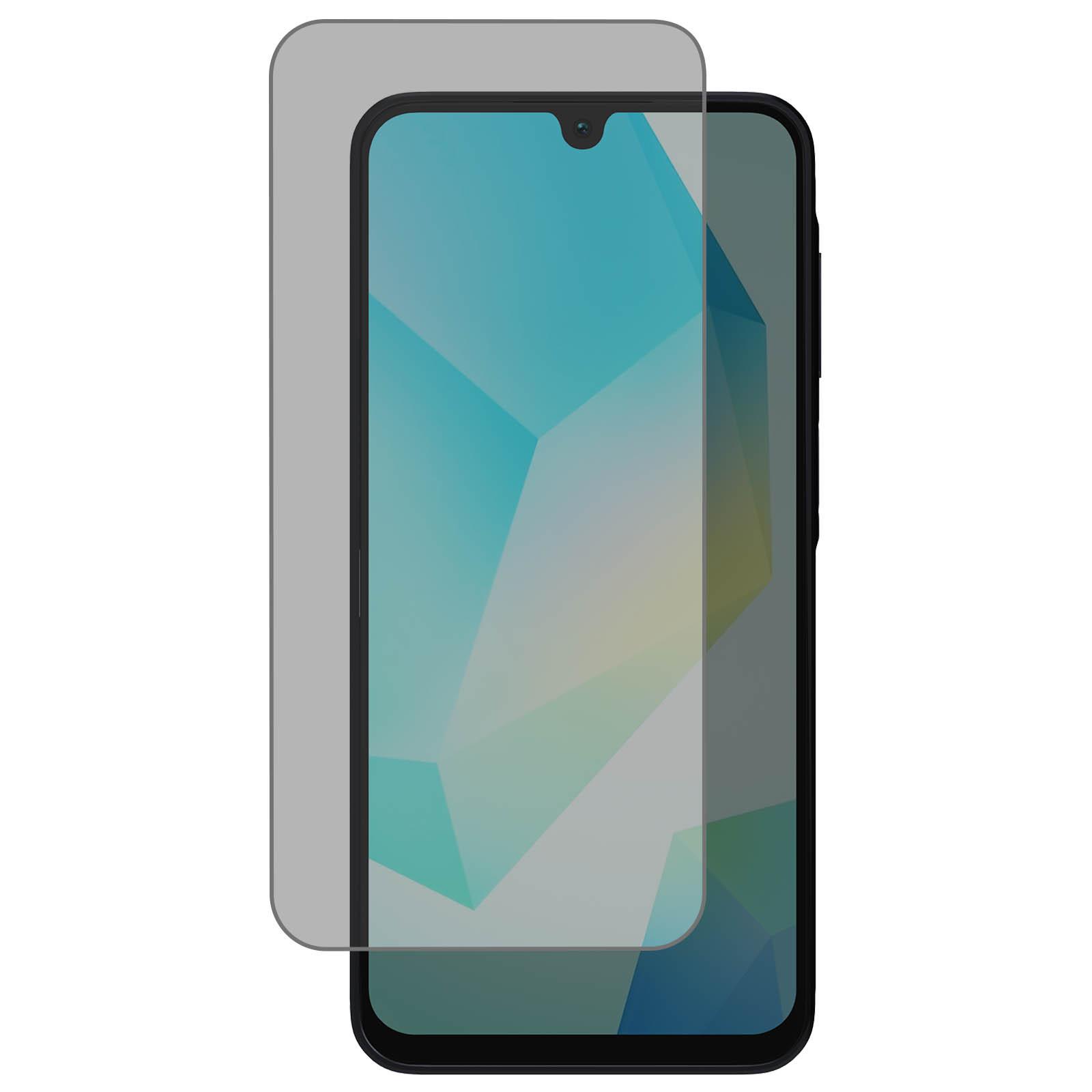 Avizar Privacy Folie Samsung Galaxy A16