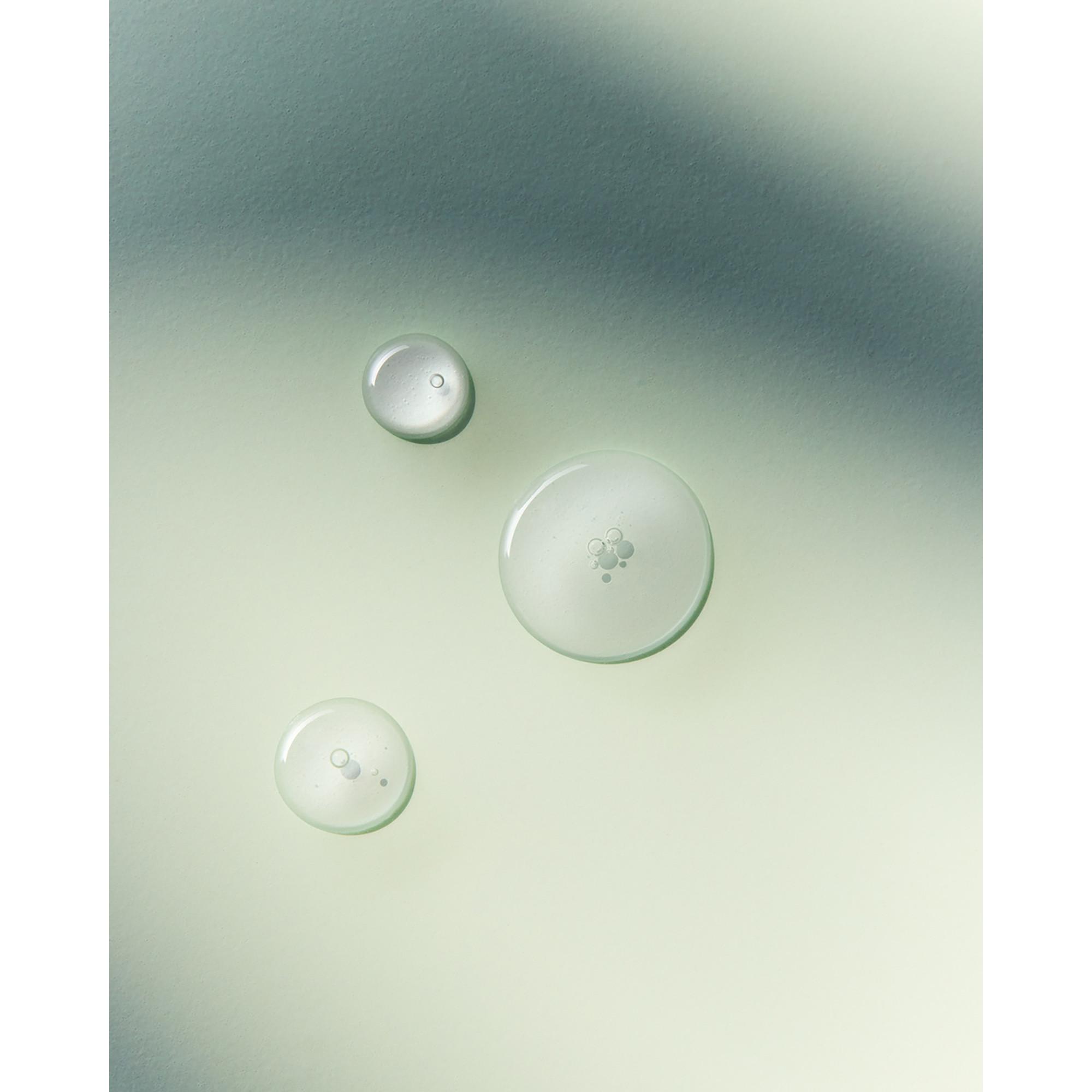 NIVEA SUN Sun After Sun Moisture After Sun After Sun Moisture Pflegende After Sun Lotion