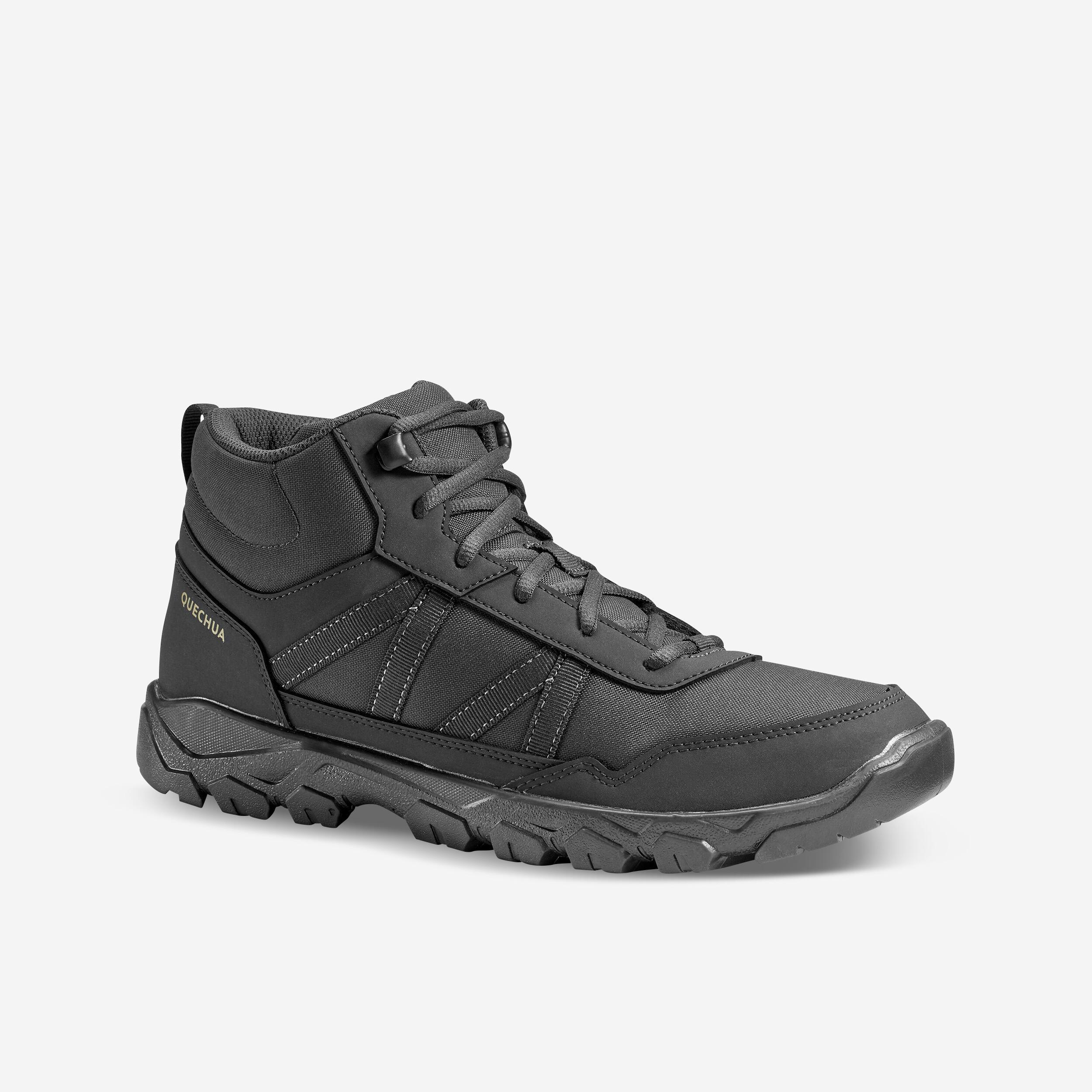 QUECHUA Schuhe - NH100