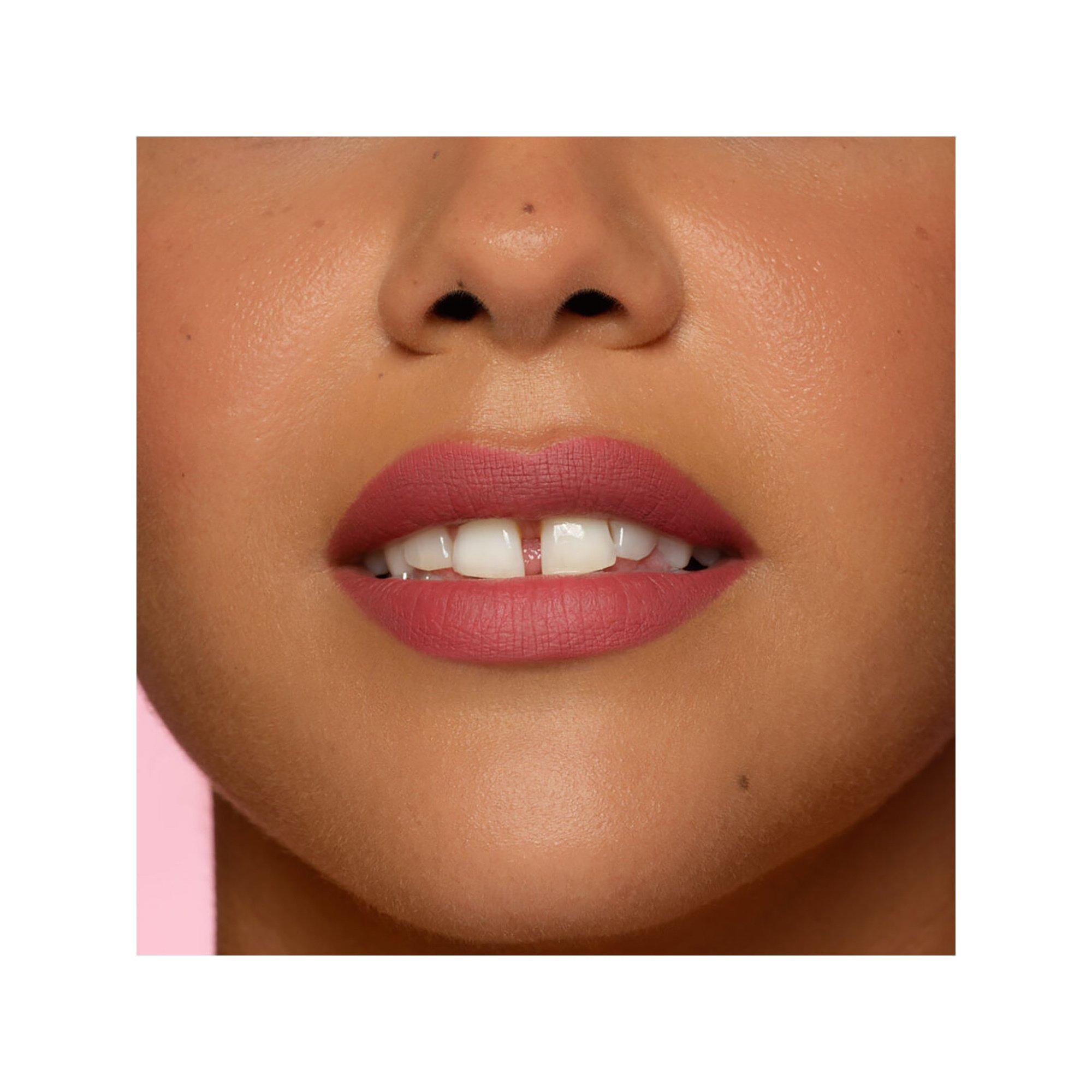 Huda Beauty LIP CONTOUR Lip Contour 2.0