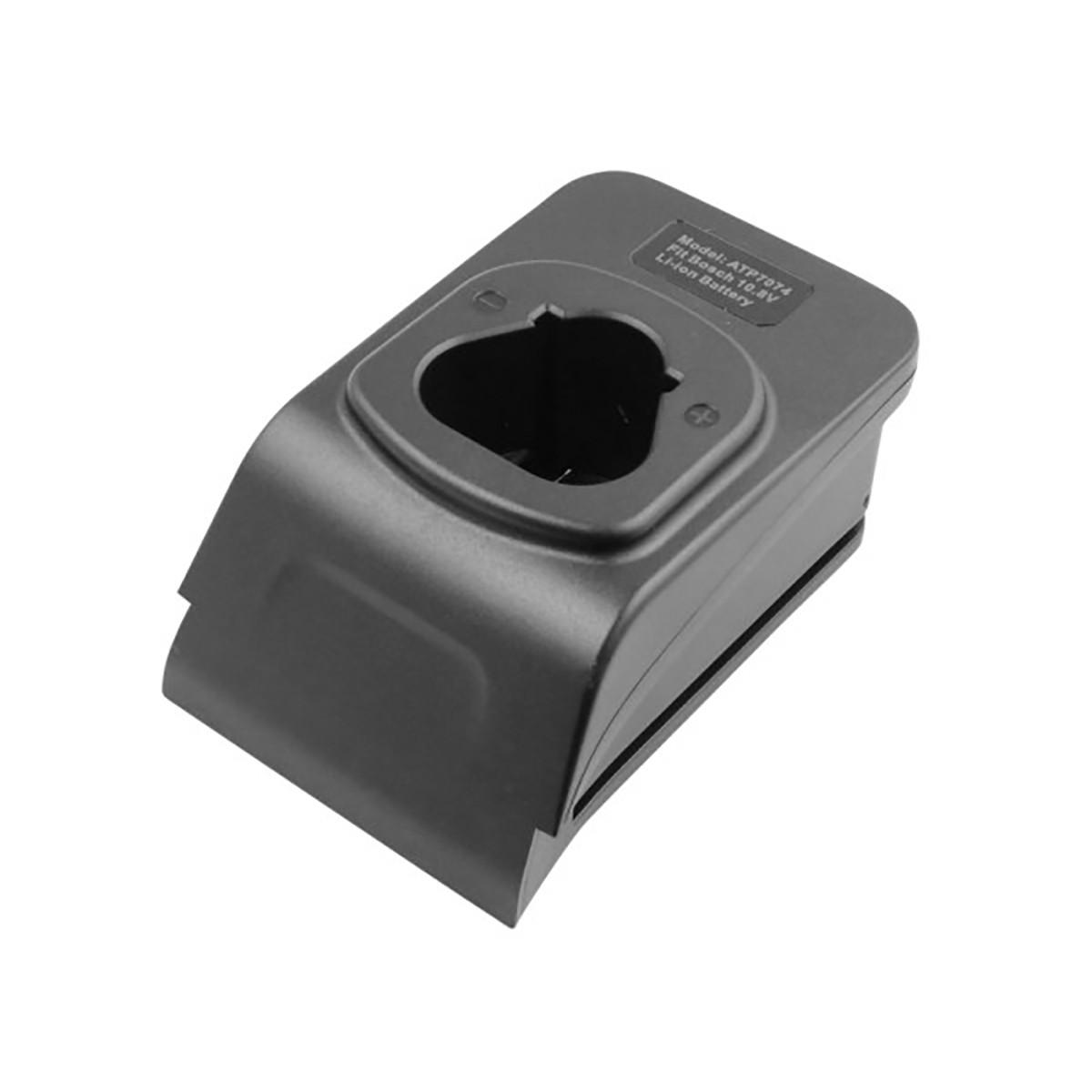 Avizar Bosch BAT411A Akku Ladestation