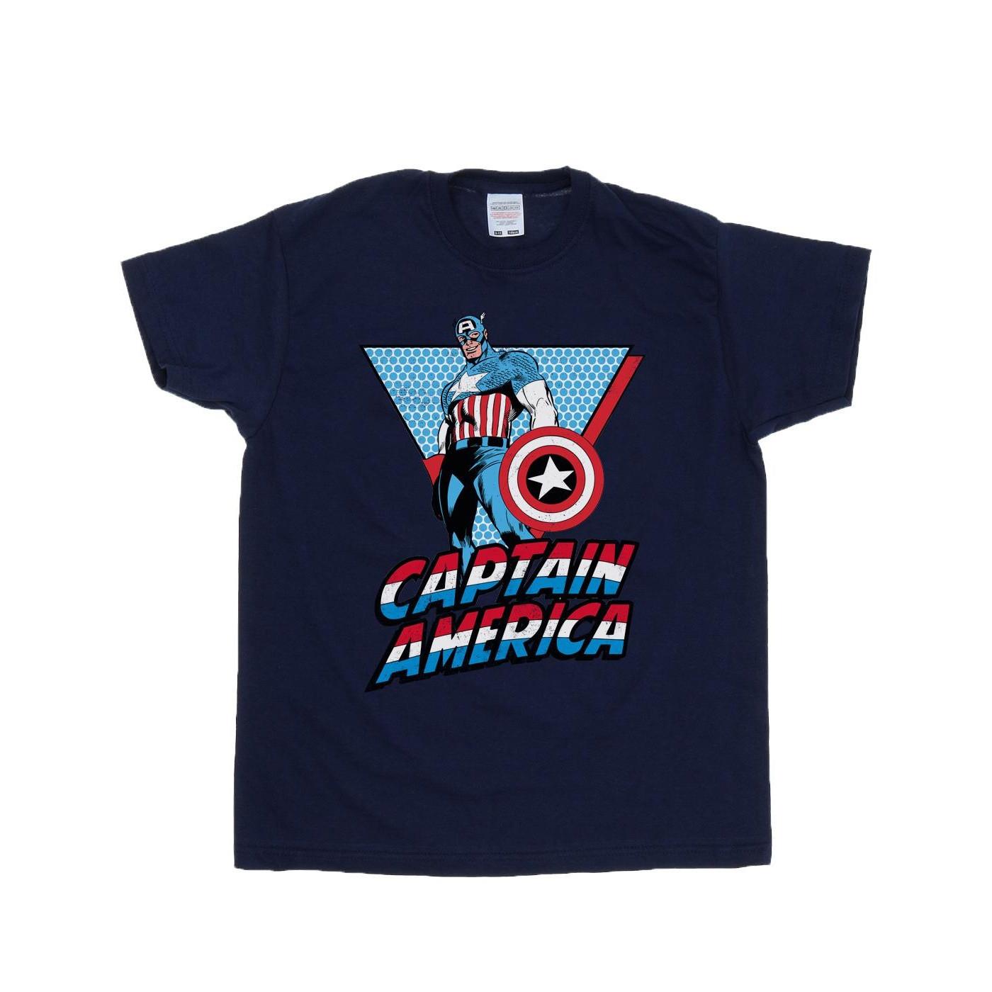 MARVEL TShirt