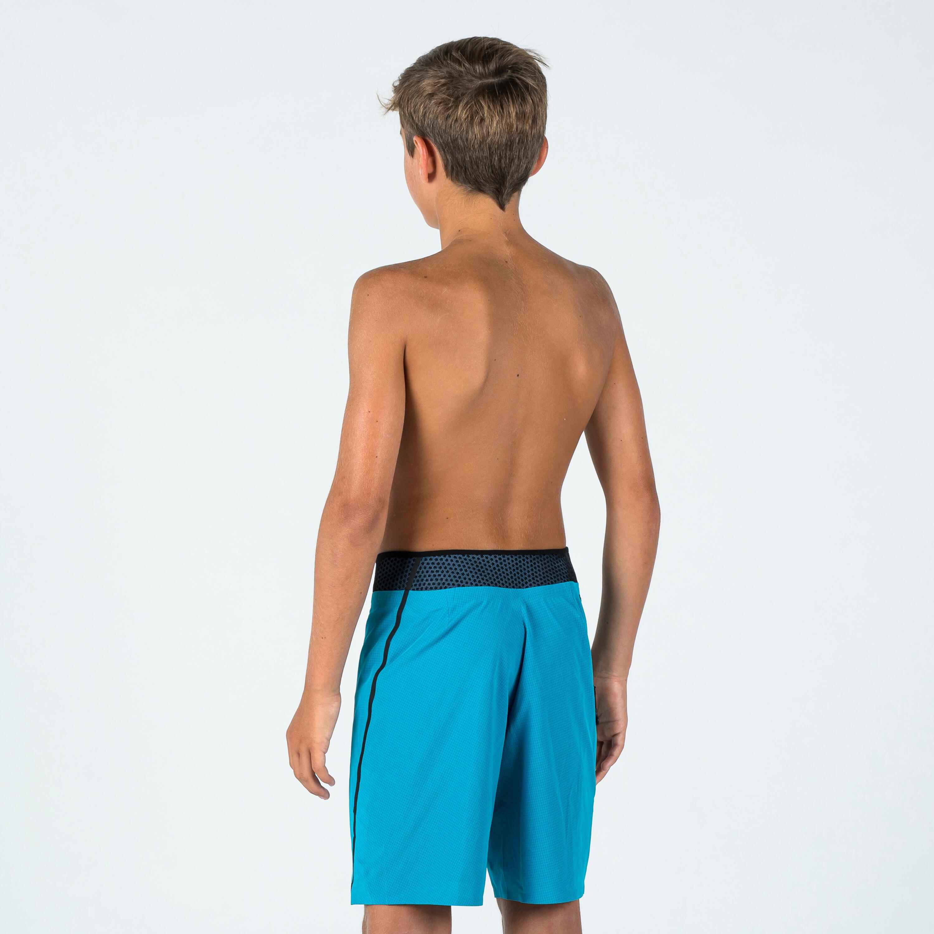 OLAIAN Boardshorts - 900
