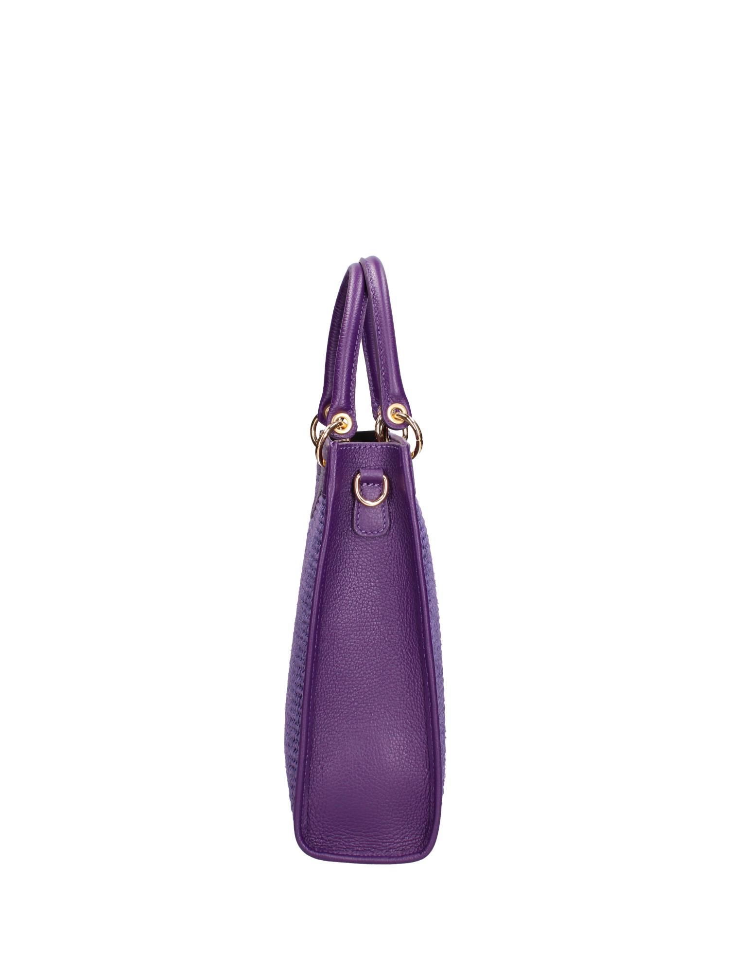 Roberta Rossi Handtasche