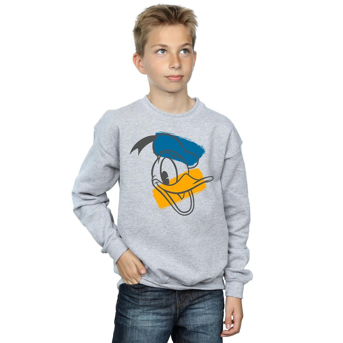Disney Sweatshirt