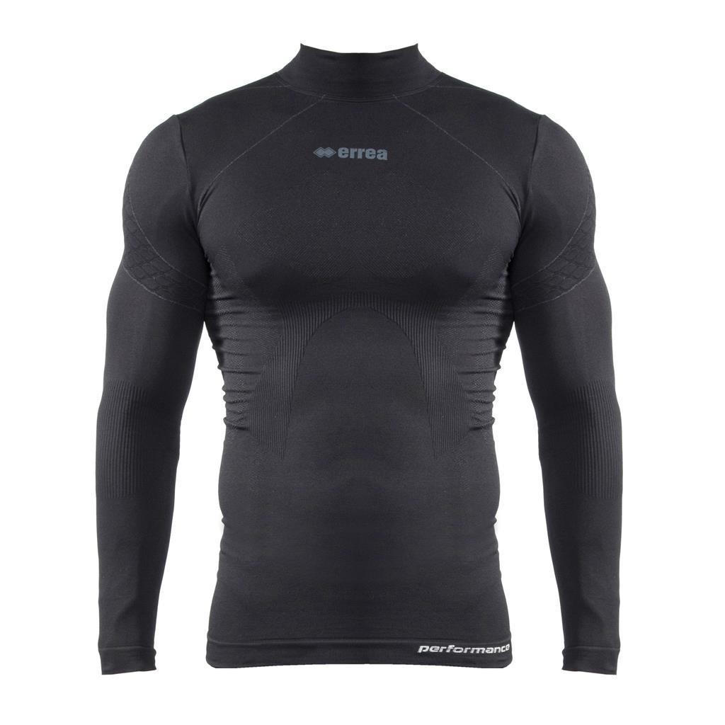 errea langarmshirt für kinder daryl
