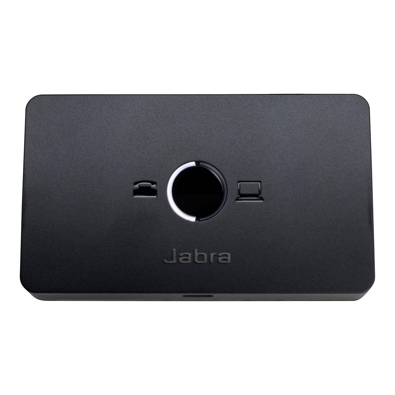 Jabra Jabra 1950-79 headphone/headset accessory