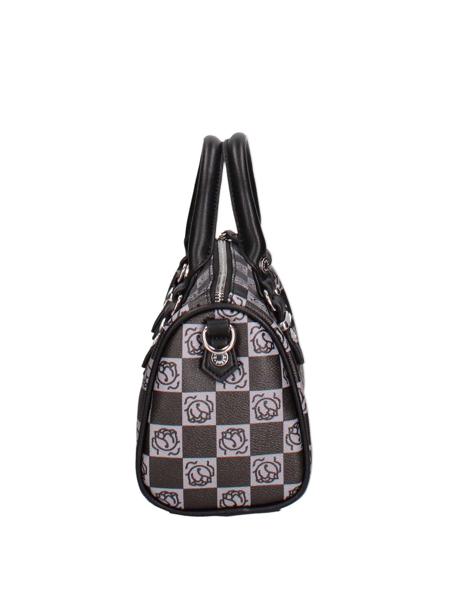 Braccialini Handtasche