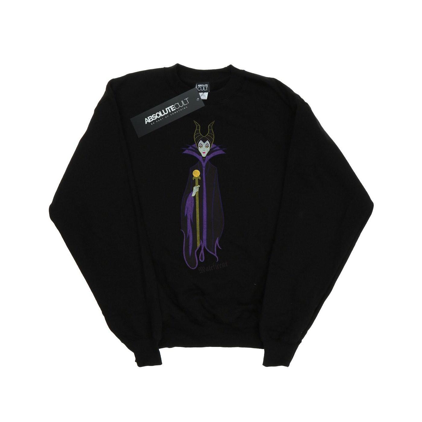 Disney Sleeping Beauty Sweatshirt