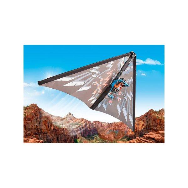 Playmobil 71079 Starter Pack Drachenflieger