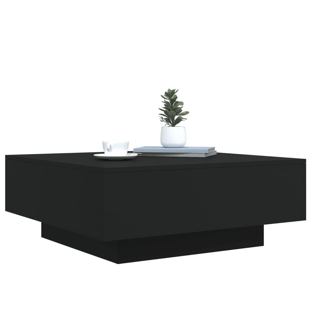 VidaXL Couchtisch holzwerkstoff
