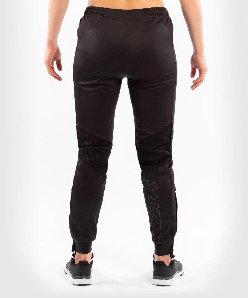 UFC VENUM Authentic Fight Week Jogginghose