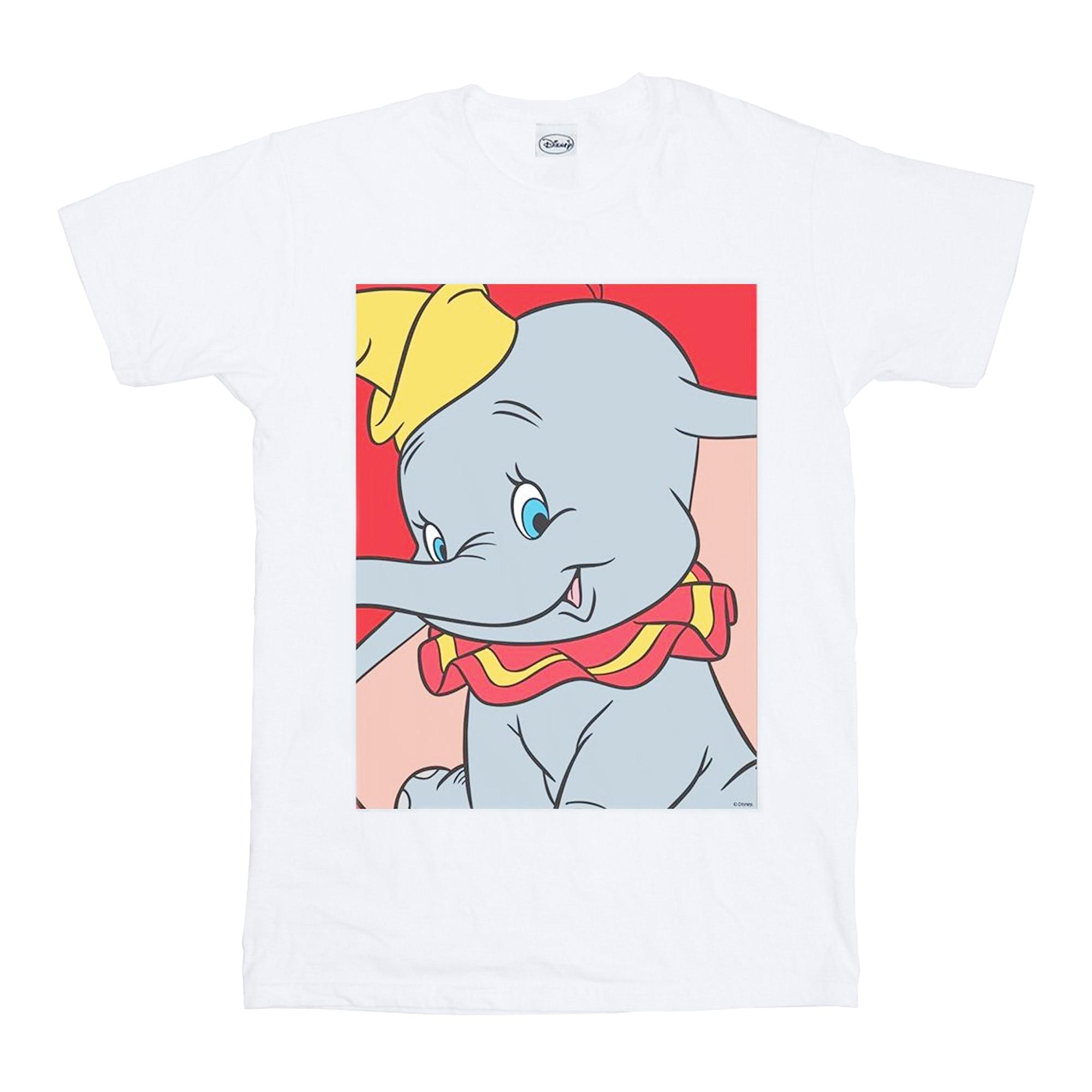 Disney TShirt