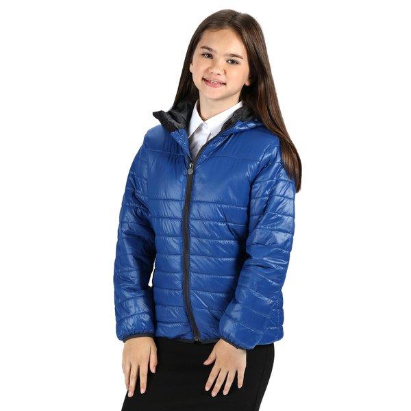 Regatta Stormforce IsolierJacke, ThermoMaterial,