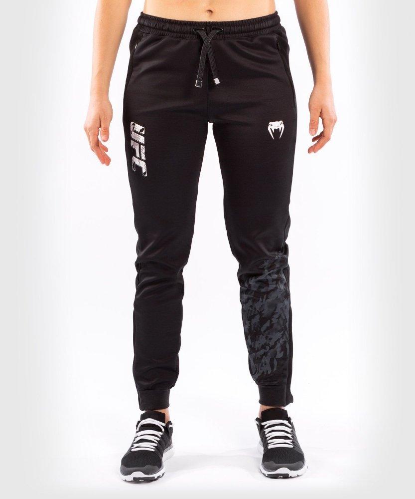 UFC VENUM Authentic Fight Week Jogginghose