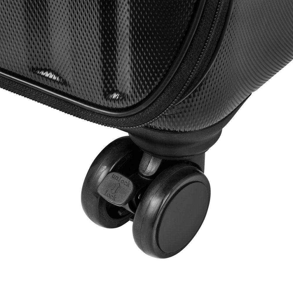 CASYRO 70.5CM, CASYRO Stand-Up Koffer 2.0 M