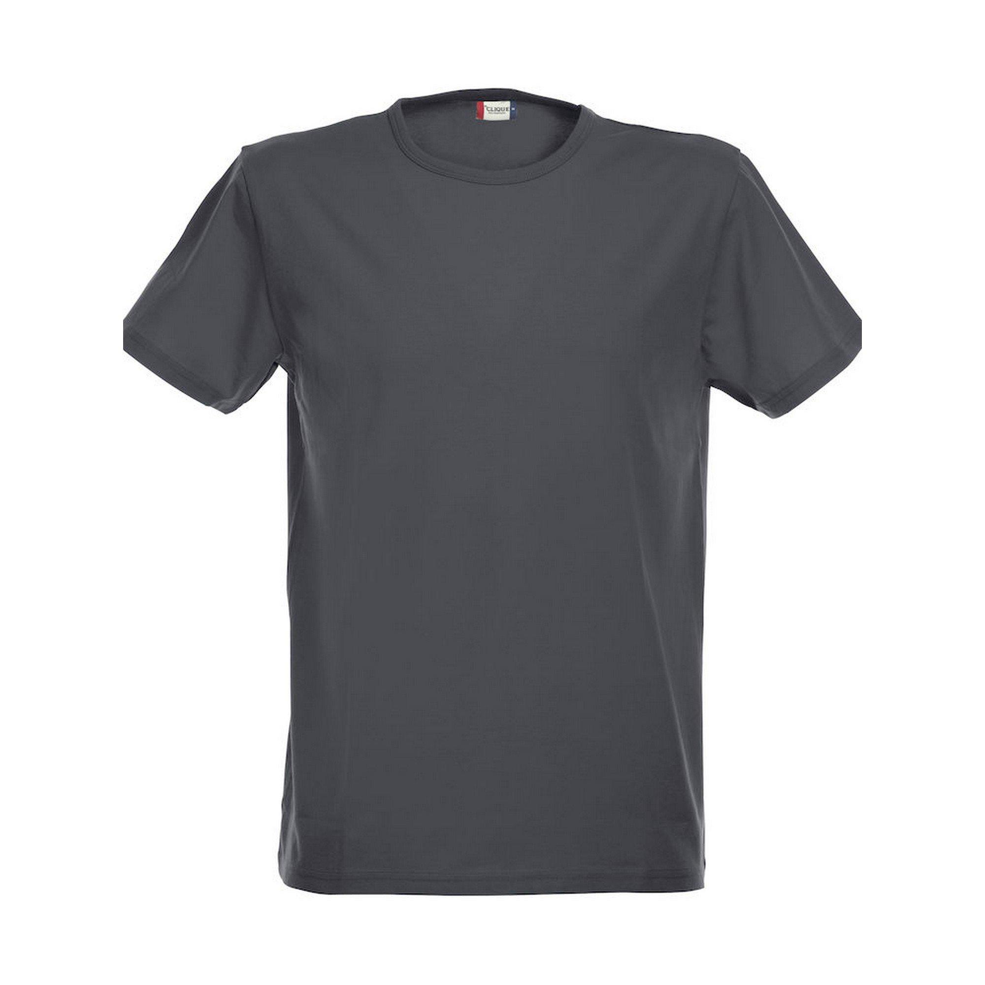 Clique T-Shirt