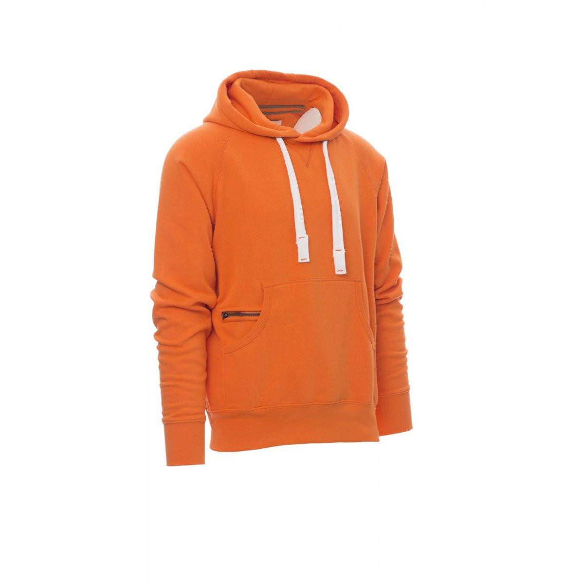 Payper Wear hoodie payper atlanta+