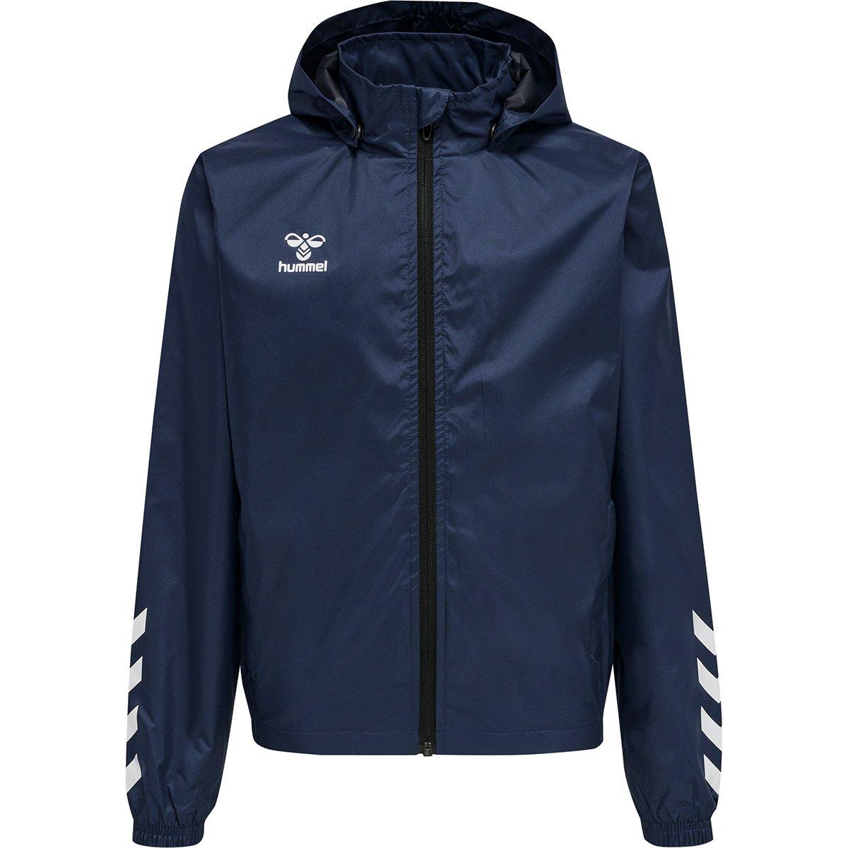Hummel kinderjacke core