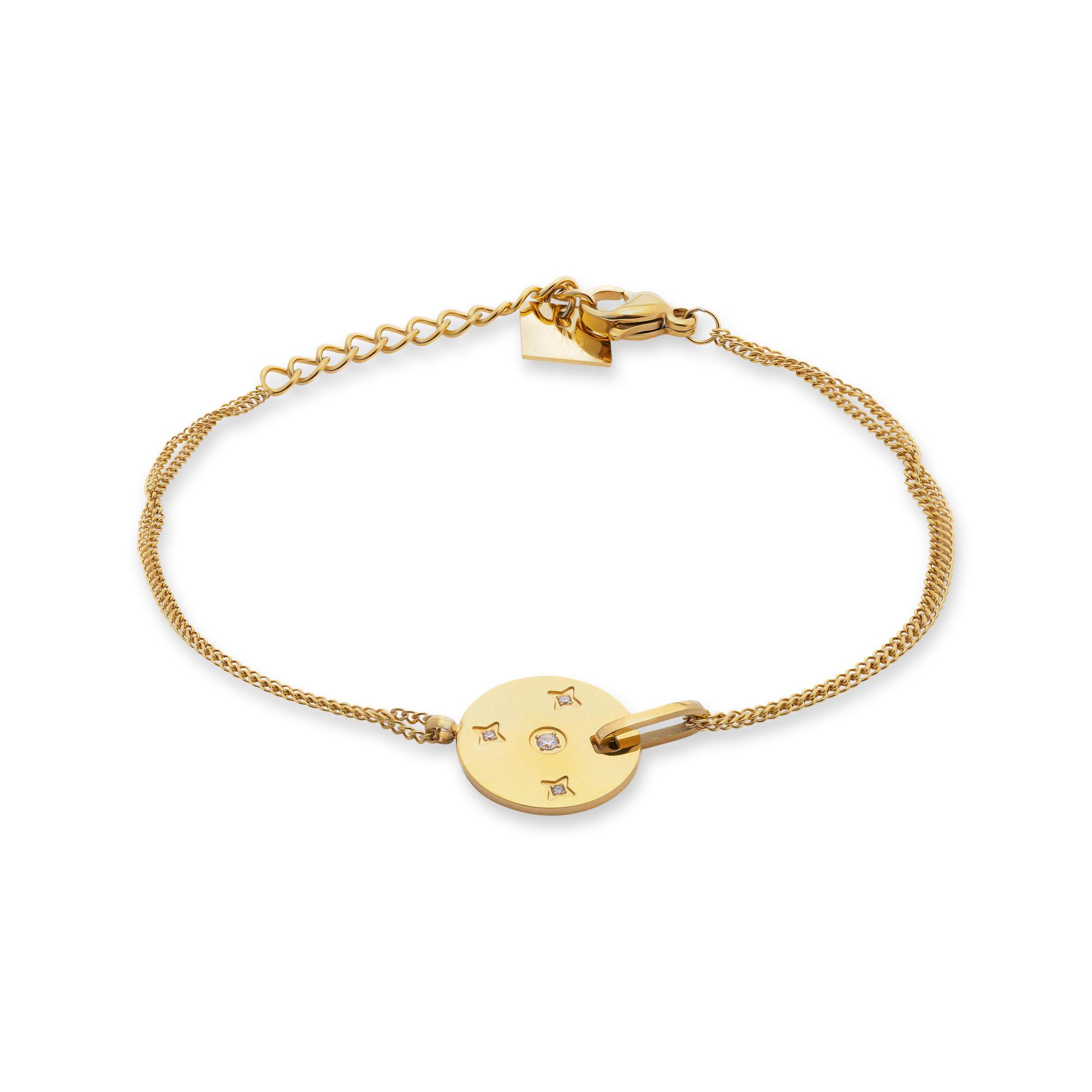 ZAG Bijoux Armband