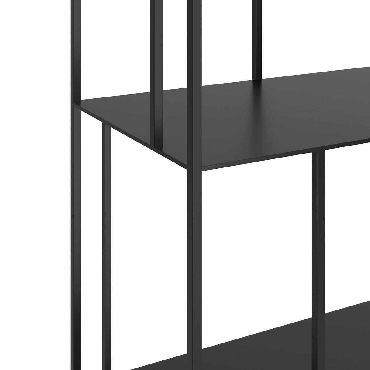 AM.PM Bücherregal Parallel