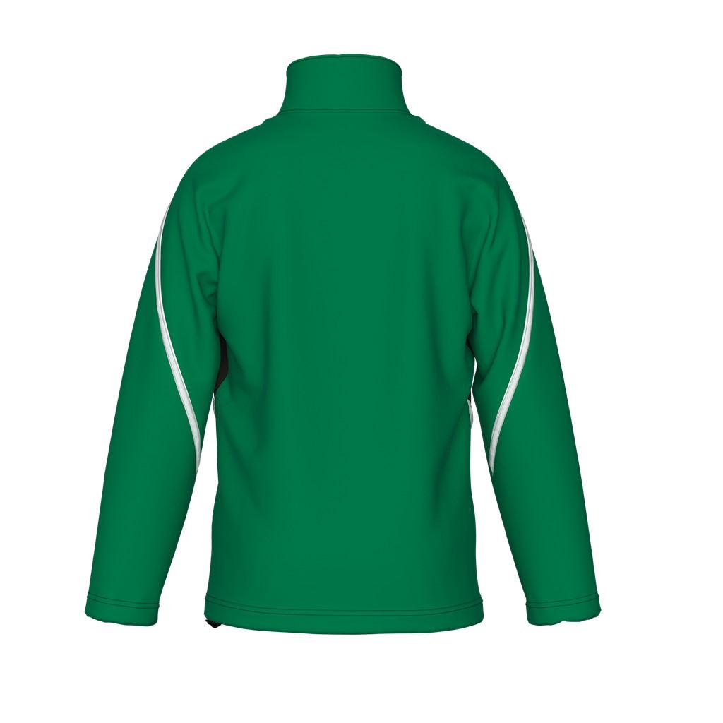 errea kinder-trainingsjacke charles