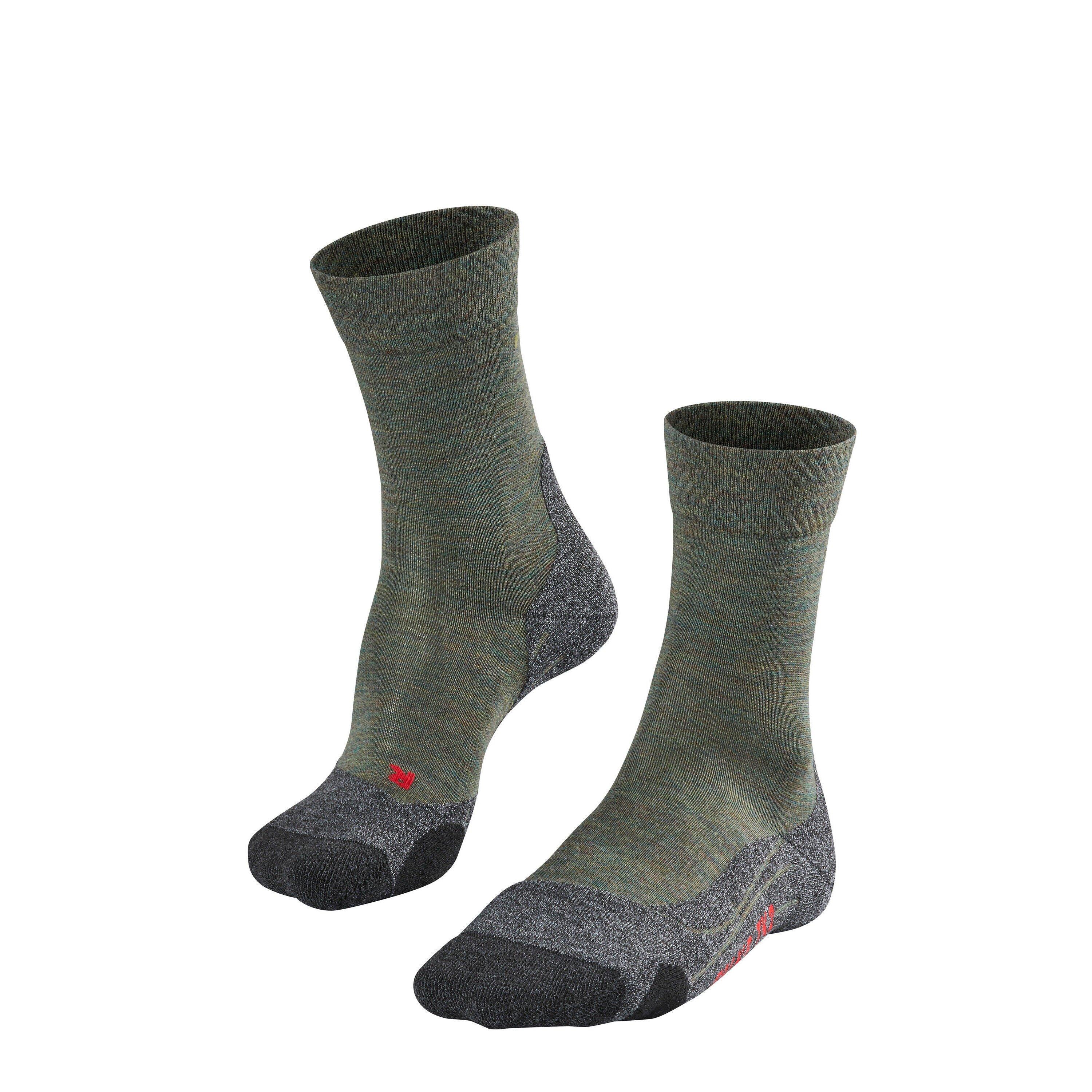 FALKE socken tk2 melange