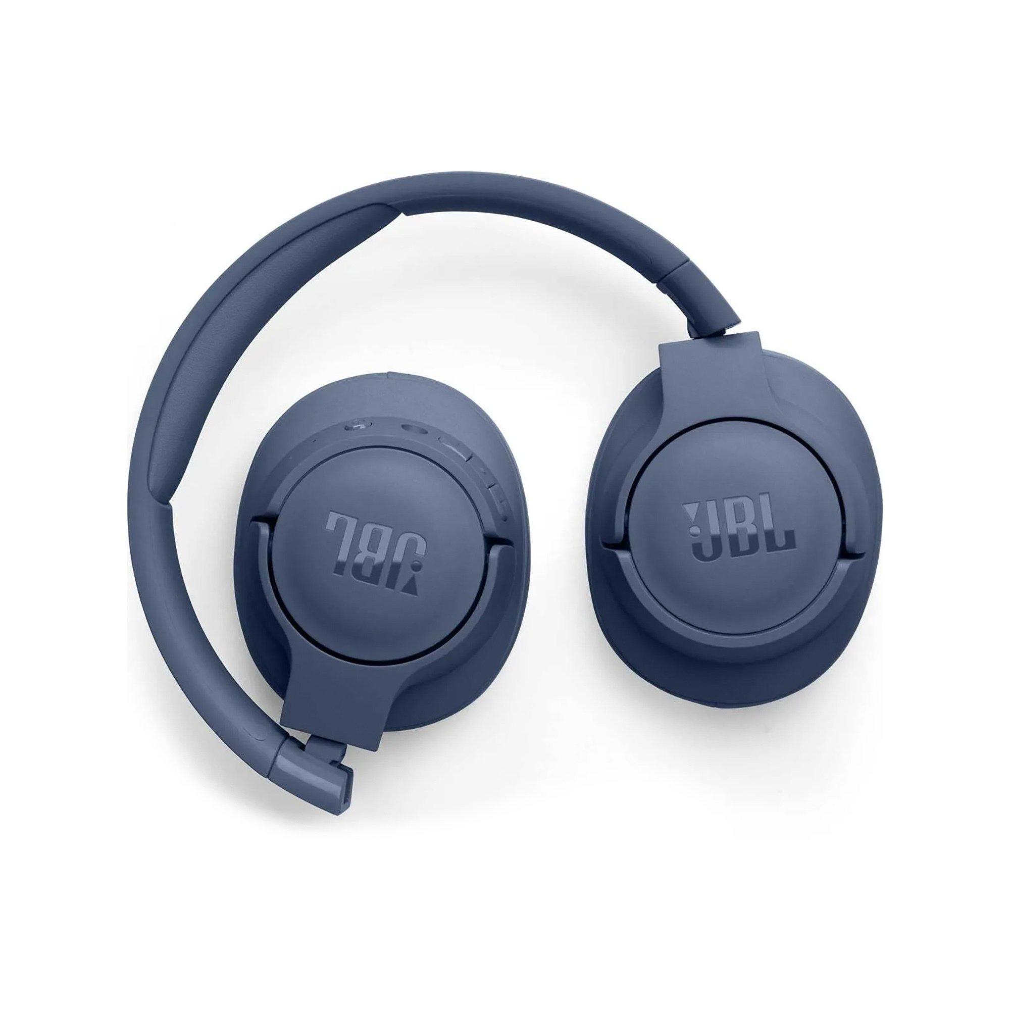 JBL TUNE 720BT Over-Ear-Kopfhörer