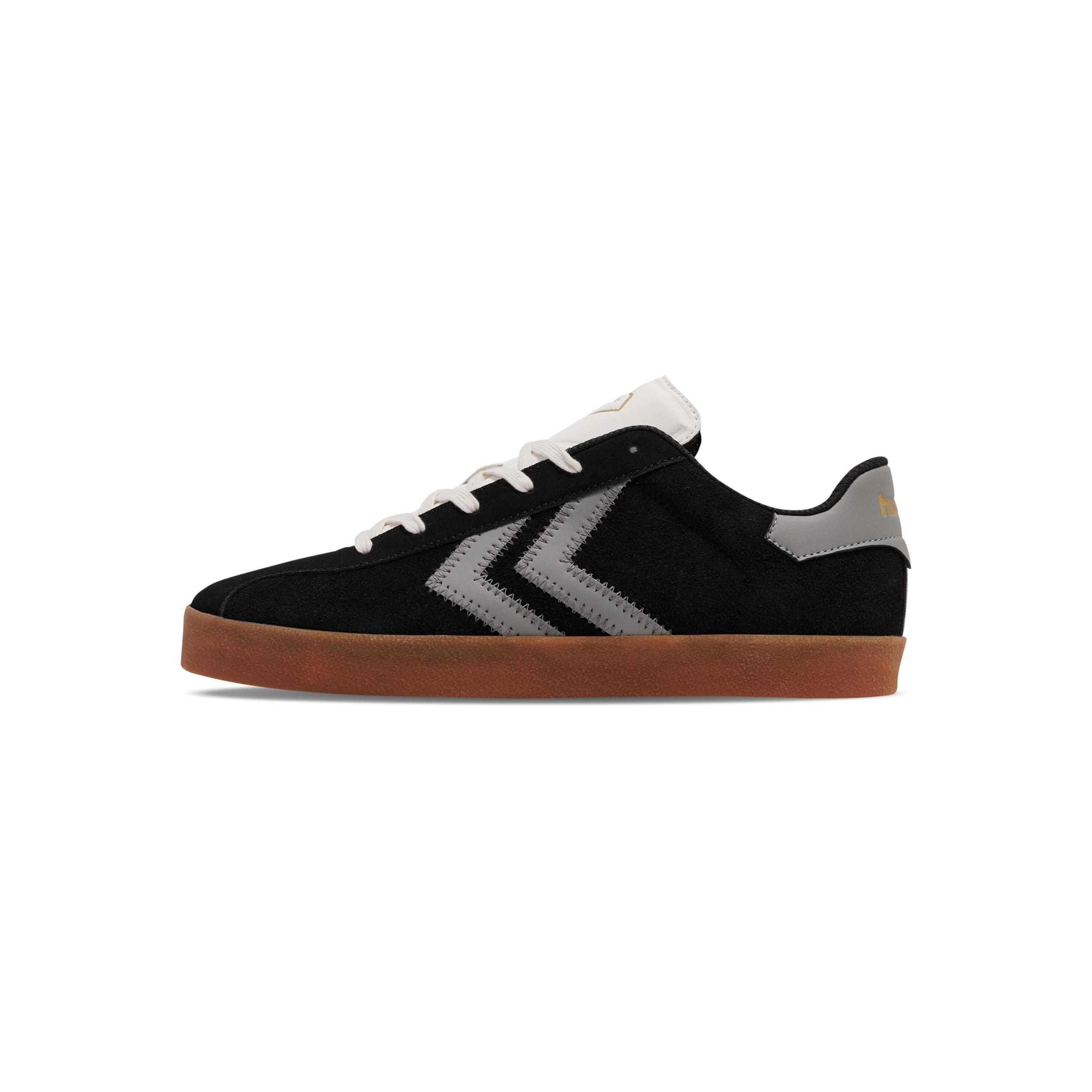Hummel sneakers diamant lx-e