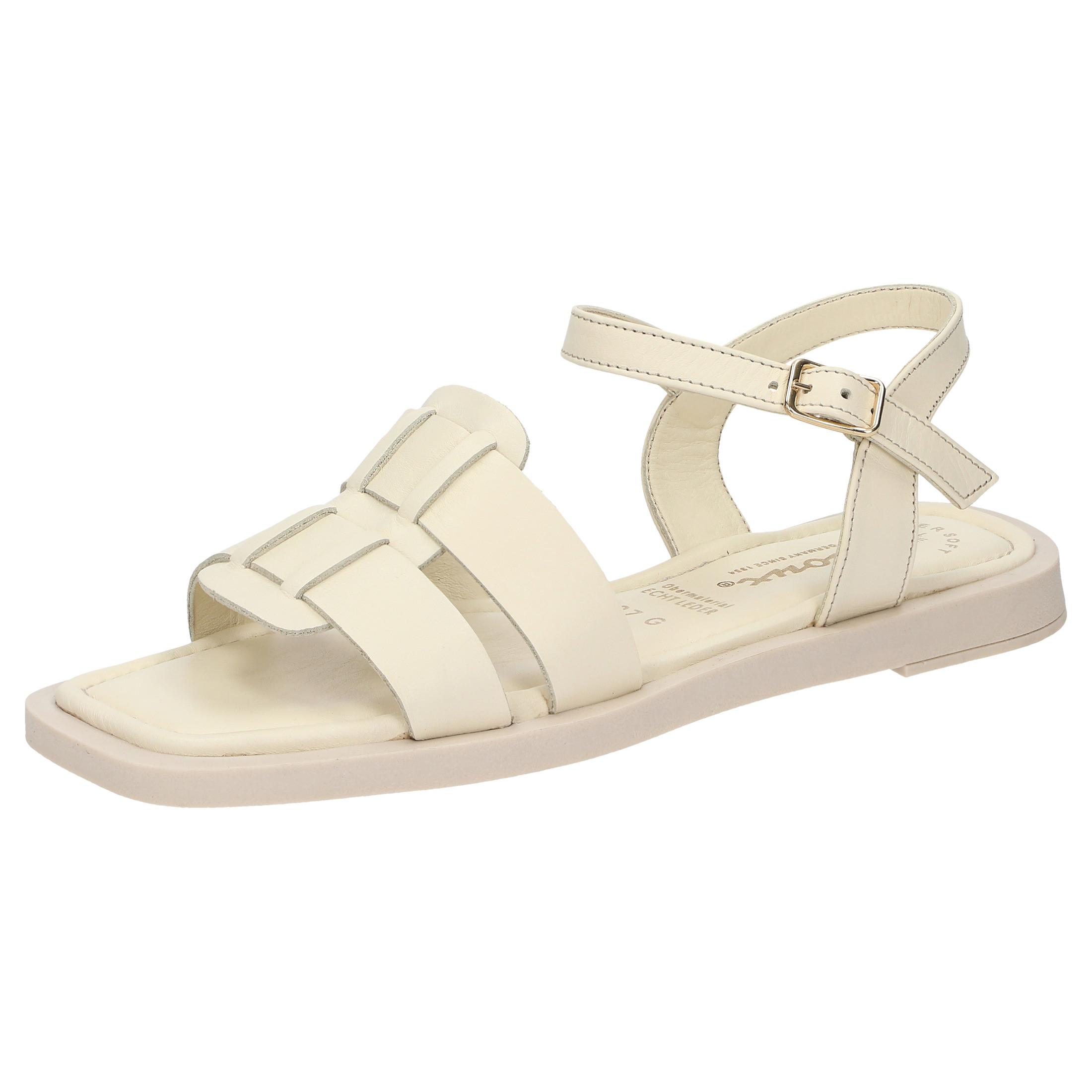 Sioux Sandale Molsirka-702