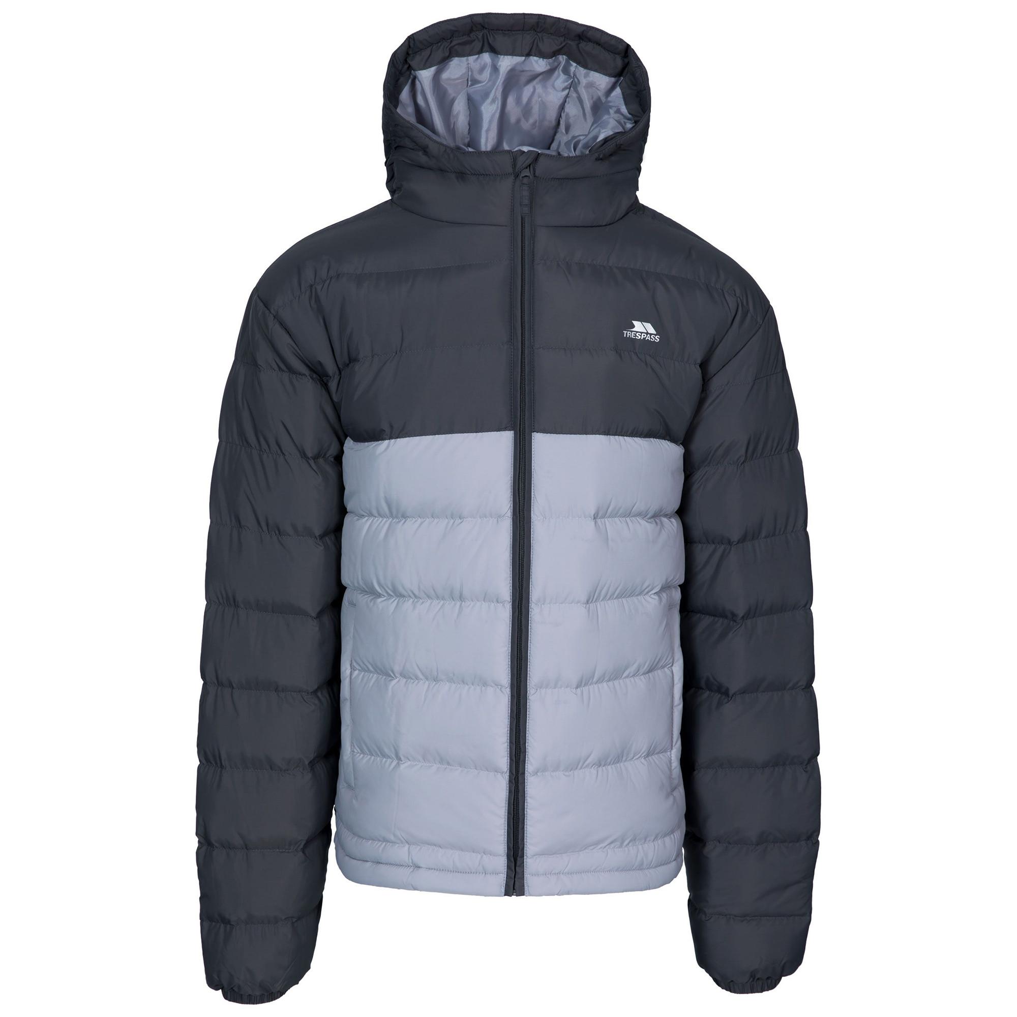 Trespass Steppjacke Oskar