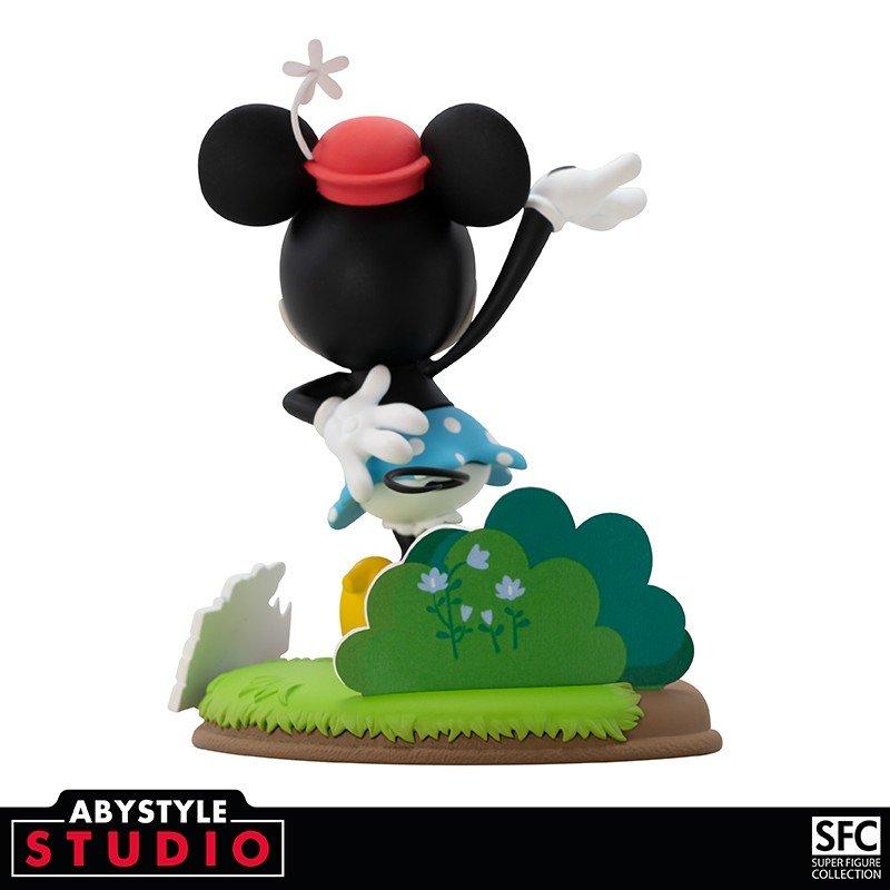 Abystyle ST Disney Mickey Mouse : Minnie